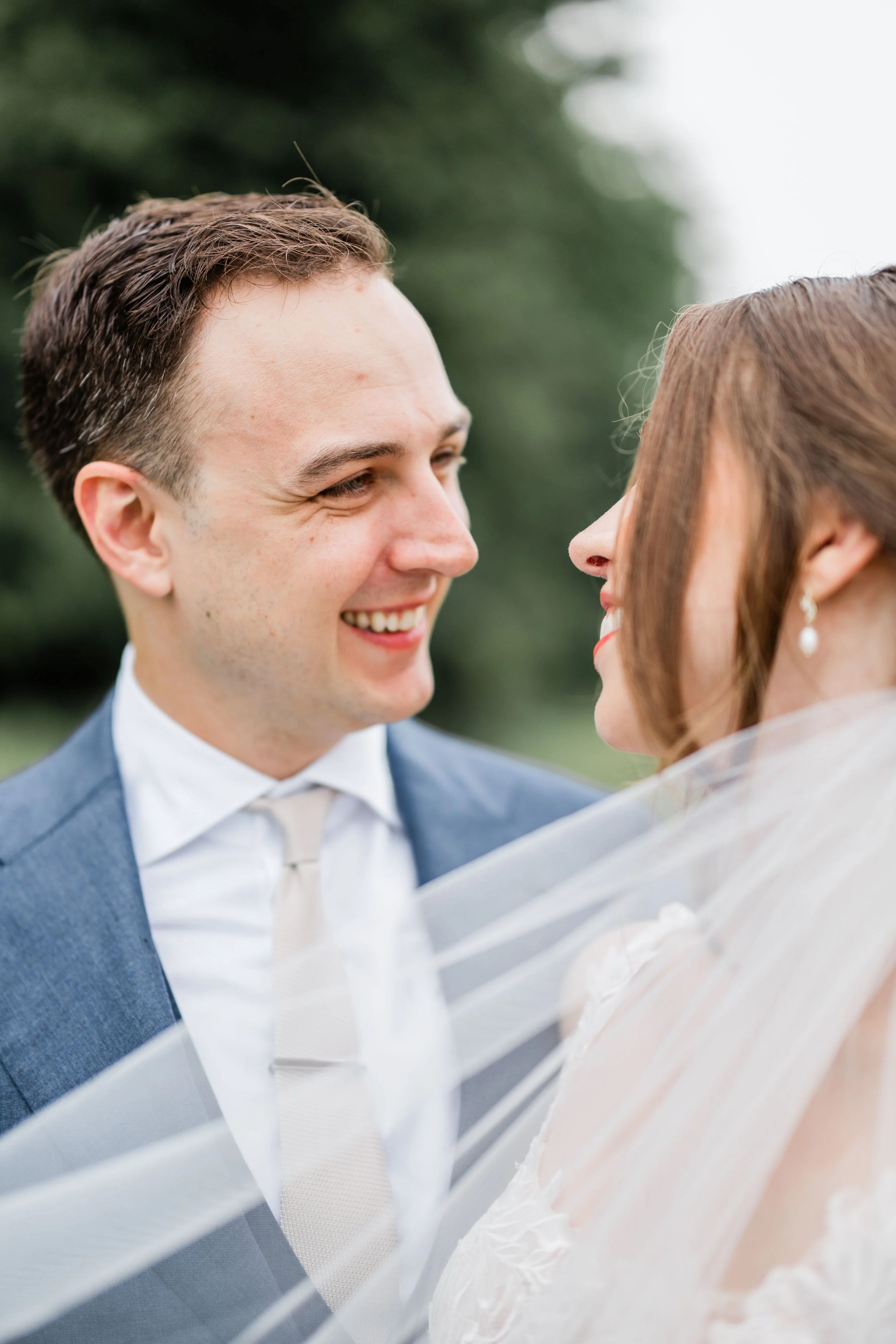 Michaela and Rafe Wedding-36.jpg