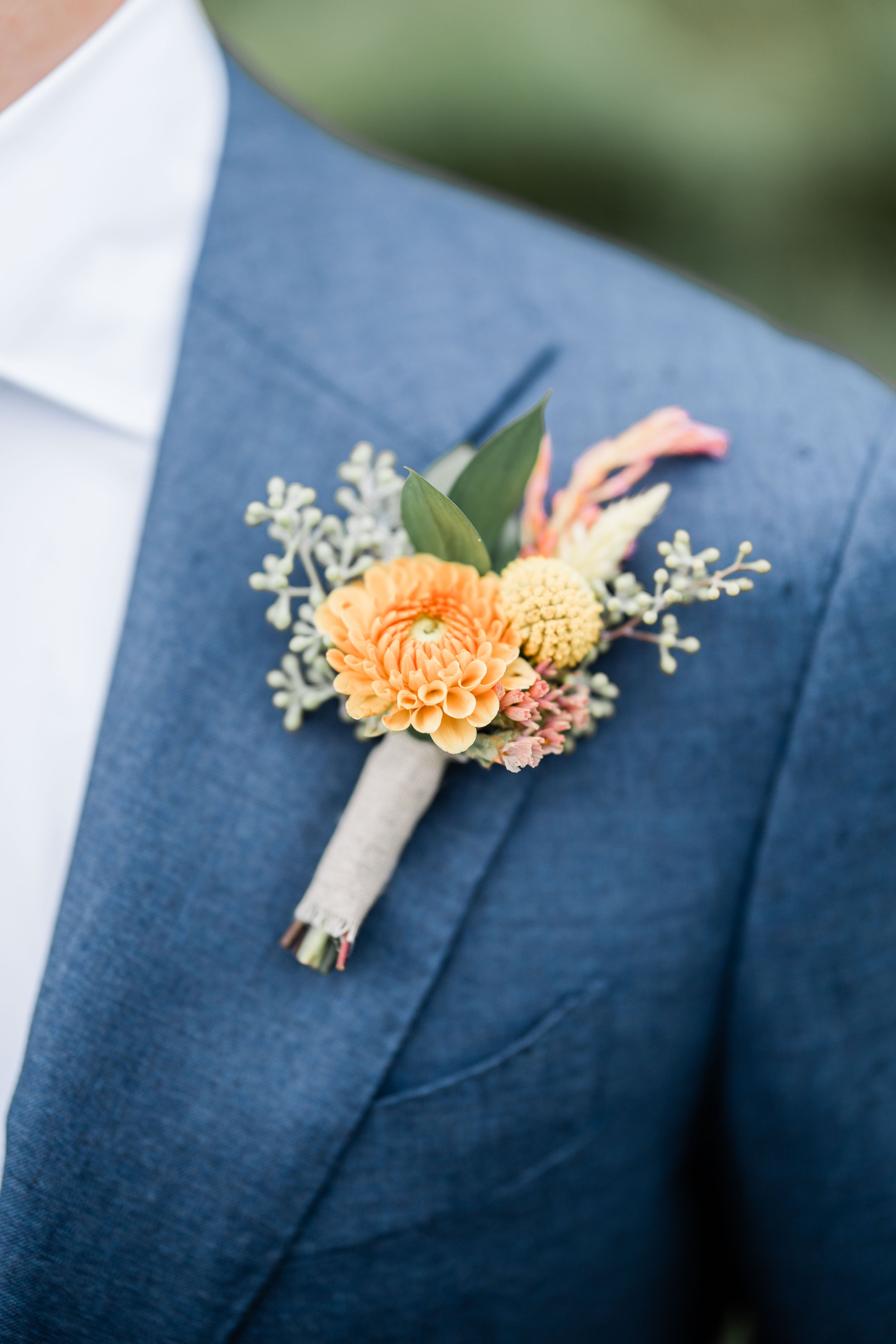 Michaela and Rafe Wedding-37.jpg