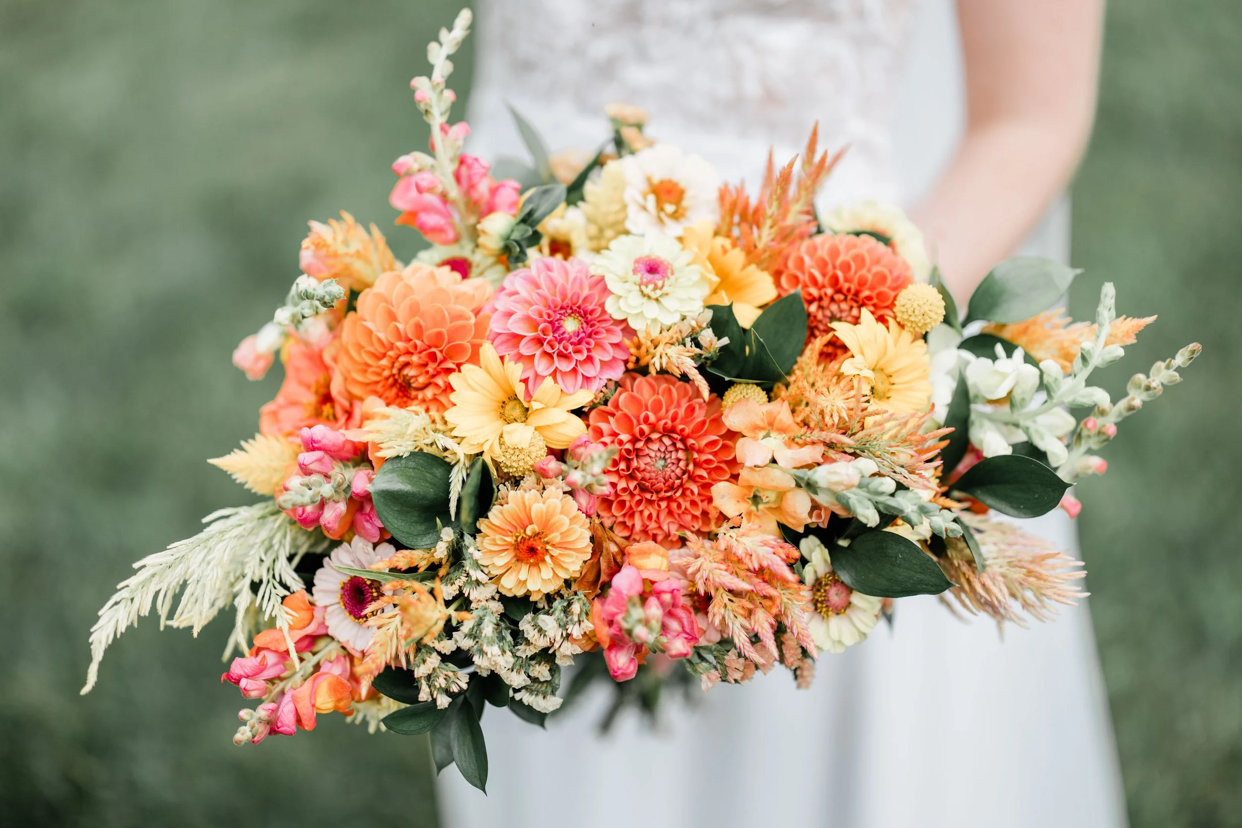 Michaela and Rafe Wedding-38.jpg
