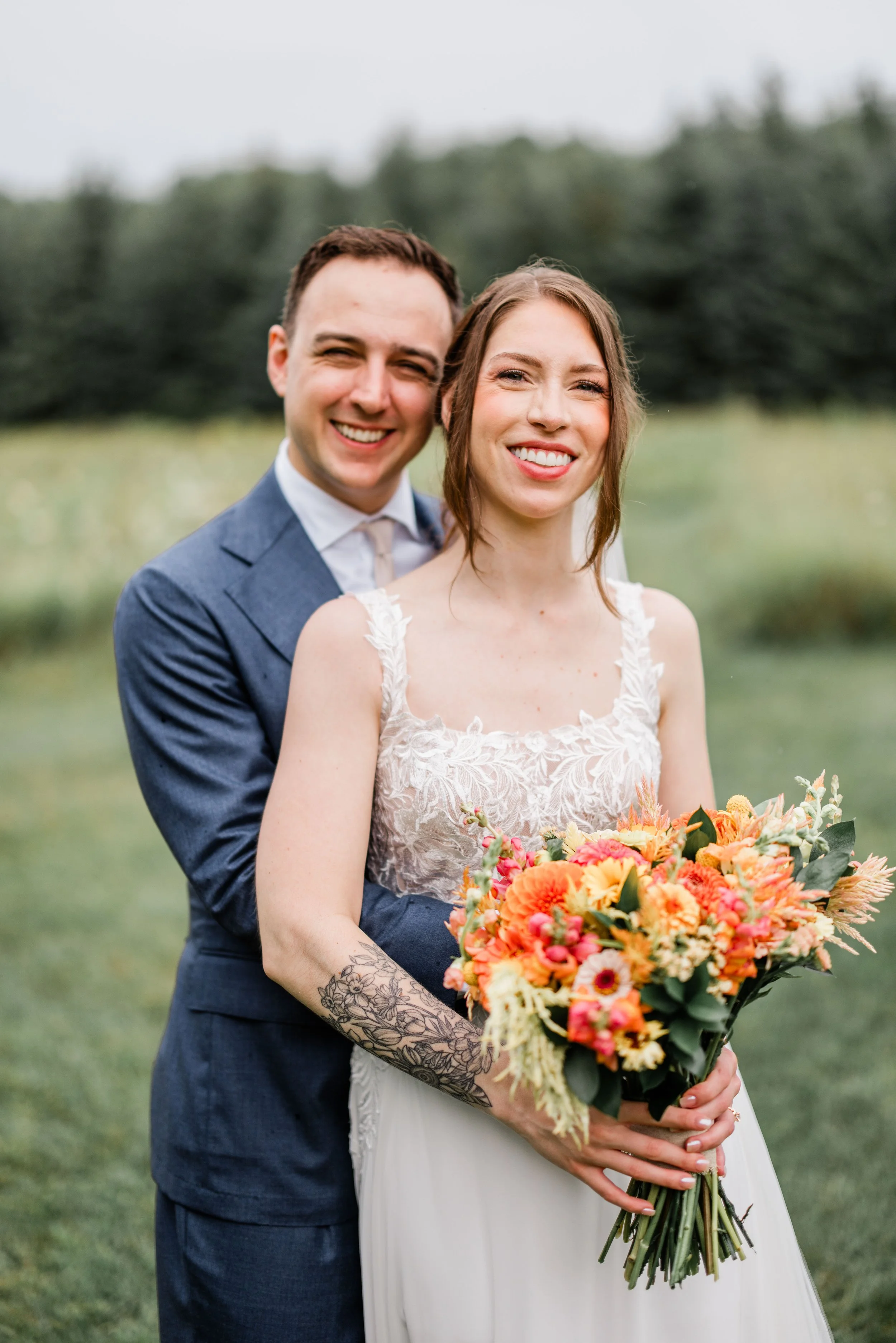 Michaela and Rafe Wedding-39.jpg