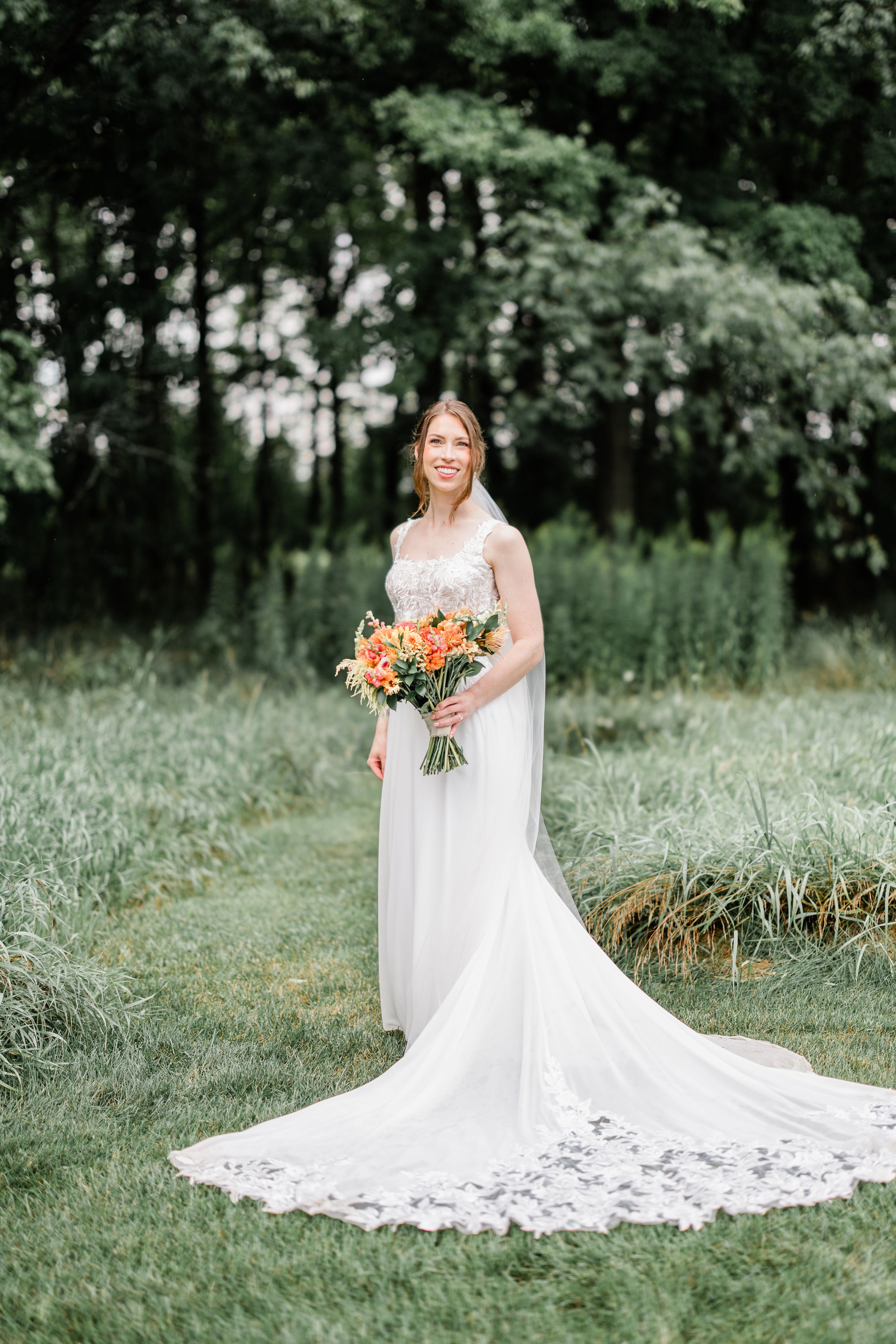 Michaela and Rafe Wedding-40.jpg
