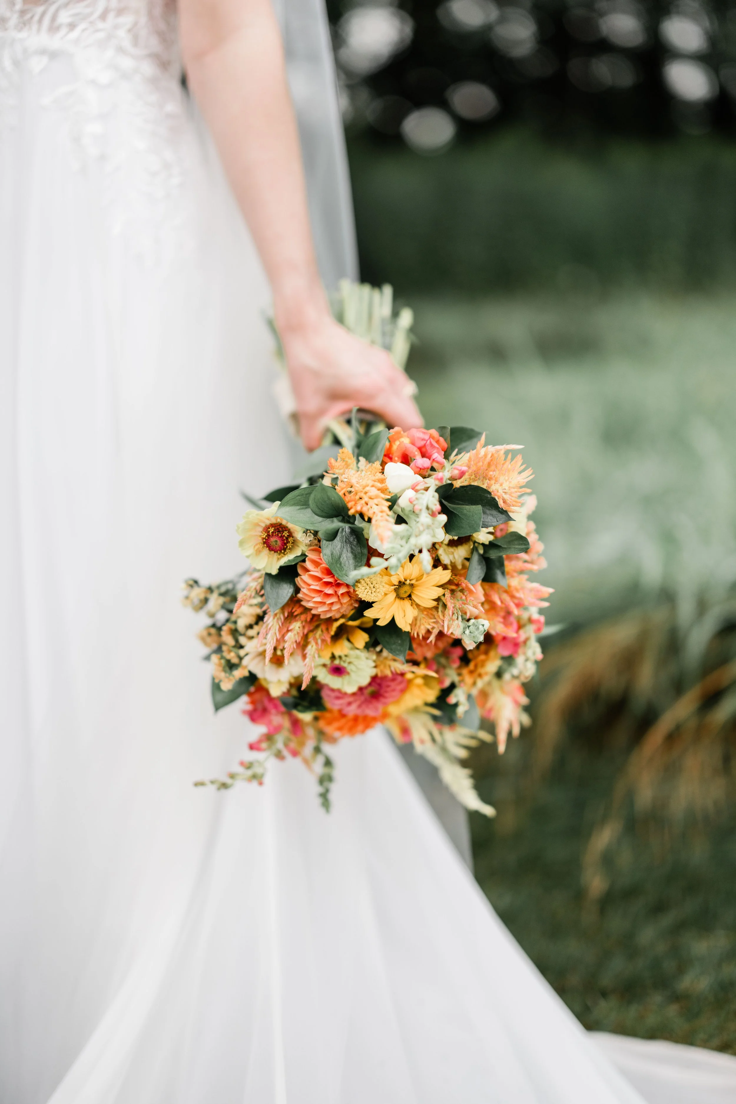 Michaela and Rafe Wedding-41.jpg