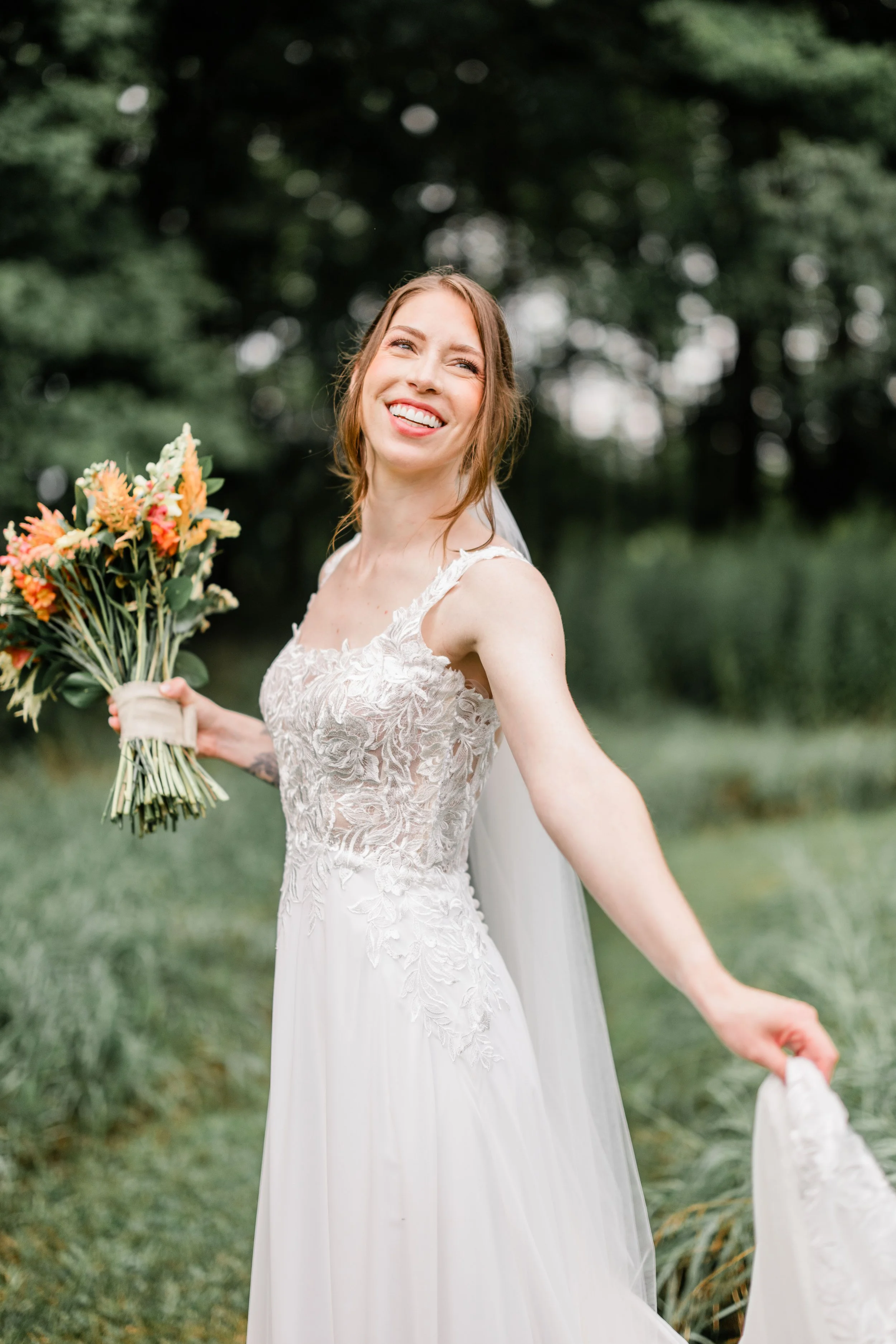 Michaela and Rafe Wedding-42.jpg
