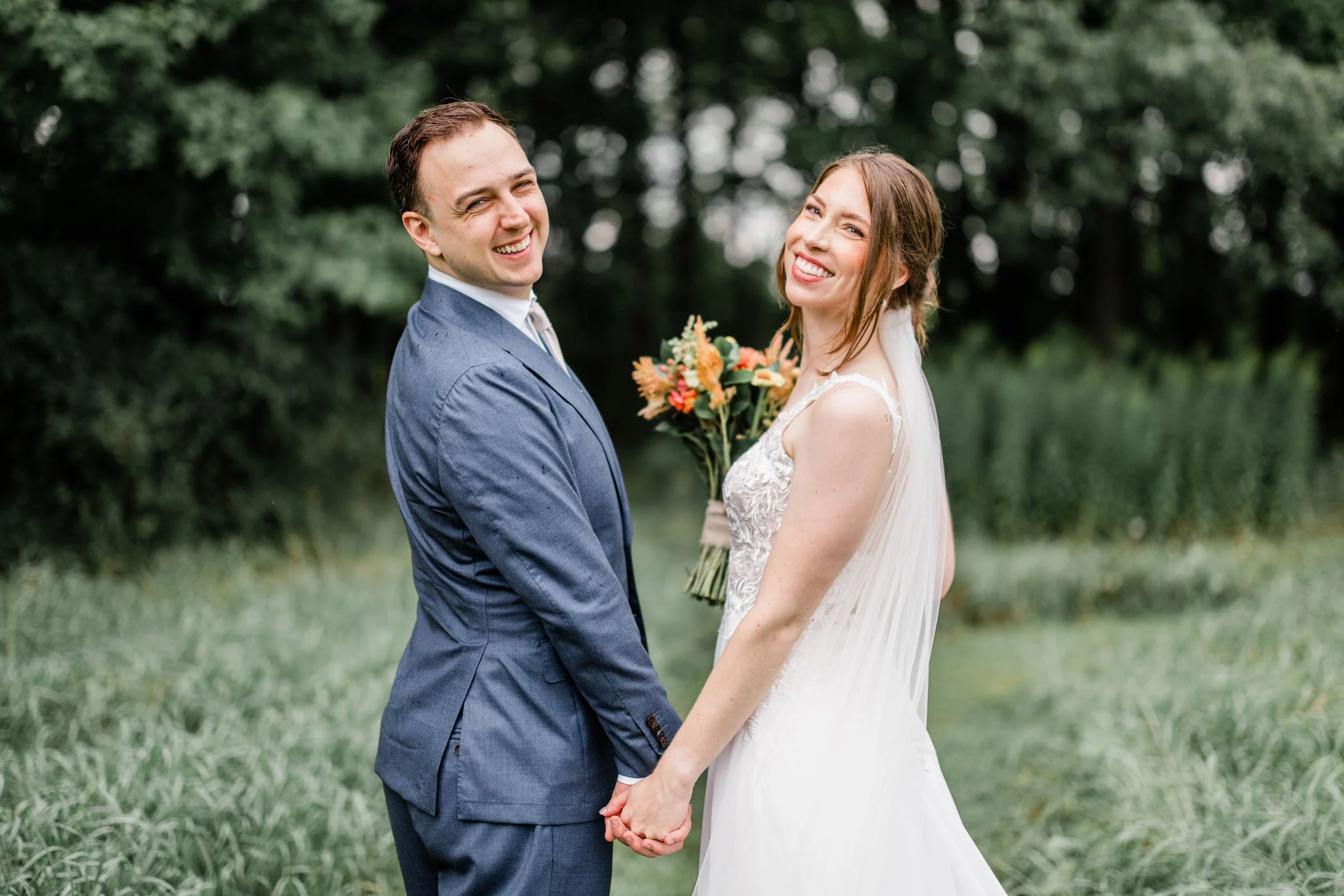 Michaela and Rafe Wedding-43.jpg
