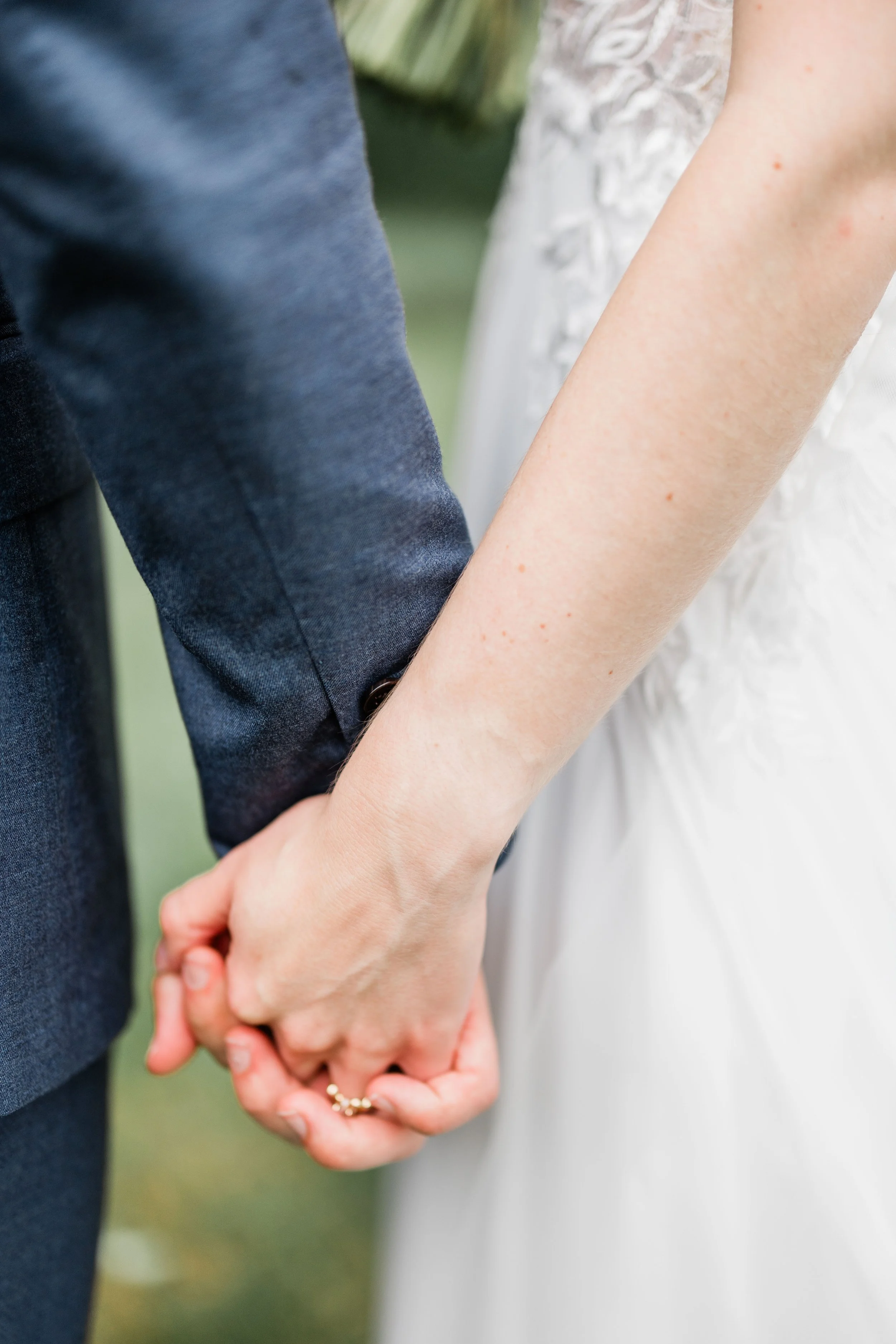 Michaela and Rafe Wedding-44.jpg