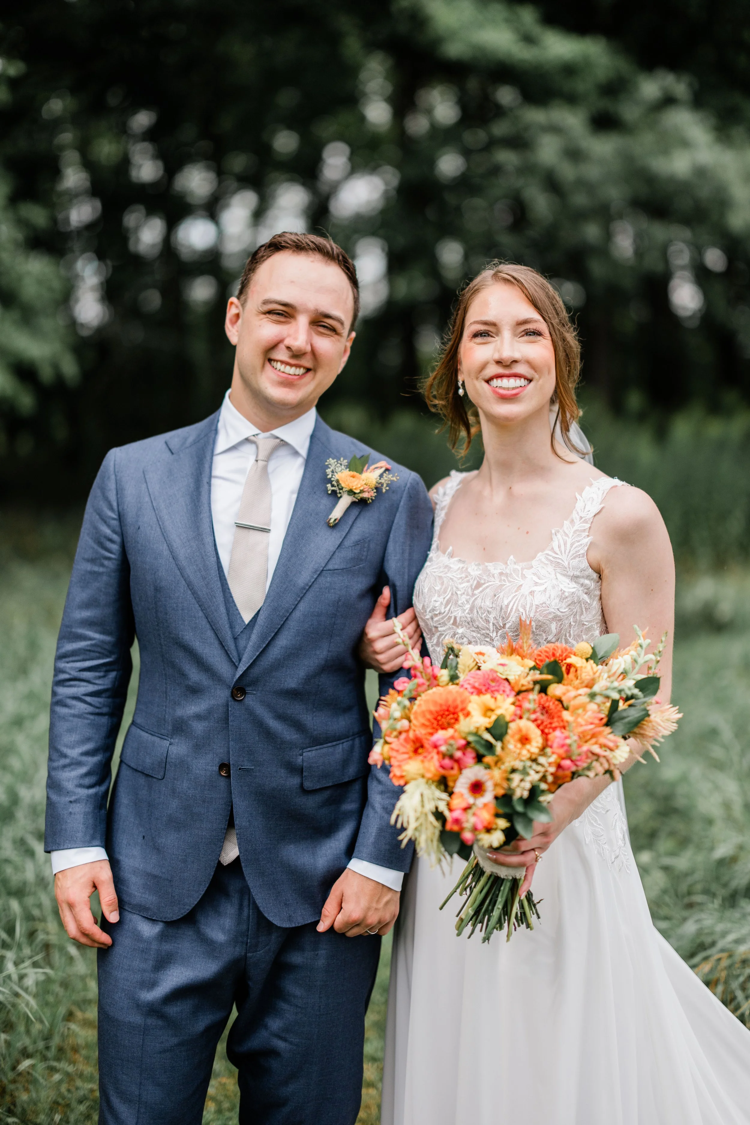 Michaela and Rafe Wedding-45.jpg