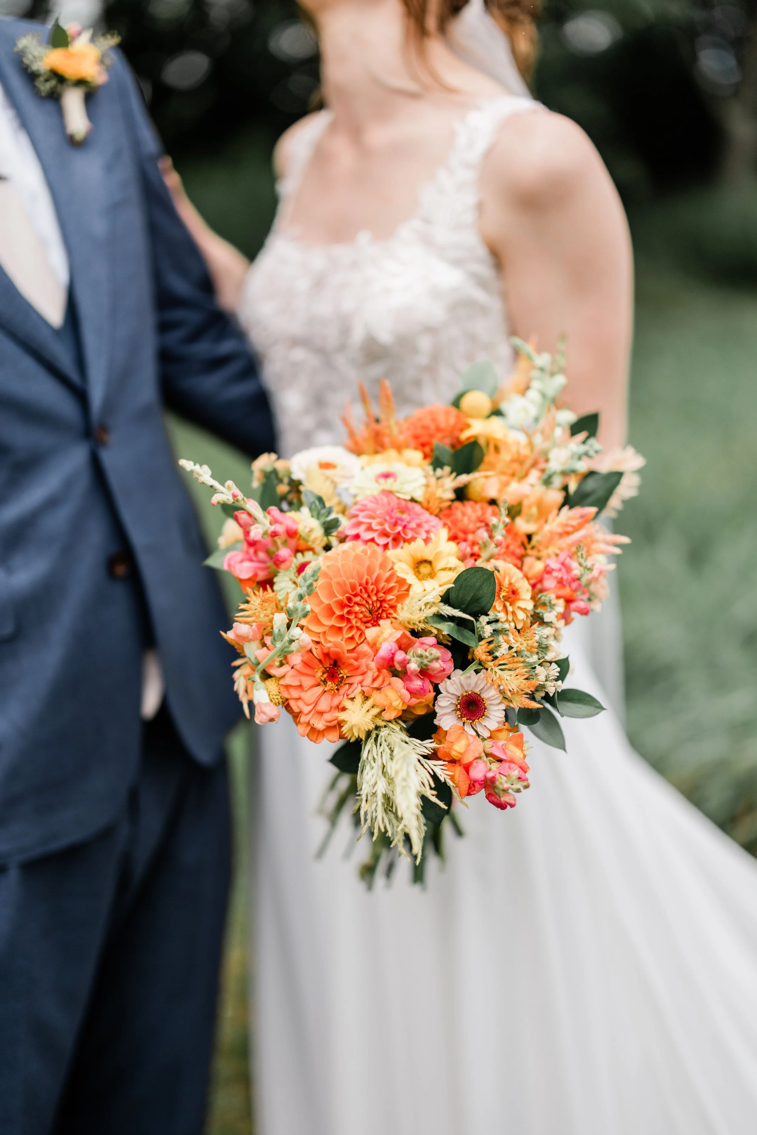 Michaela and Rafe Wedding-46.jpg