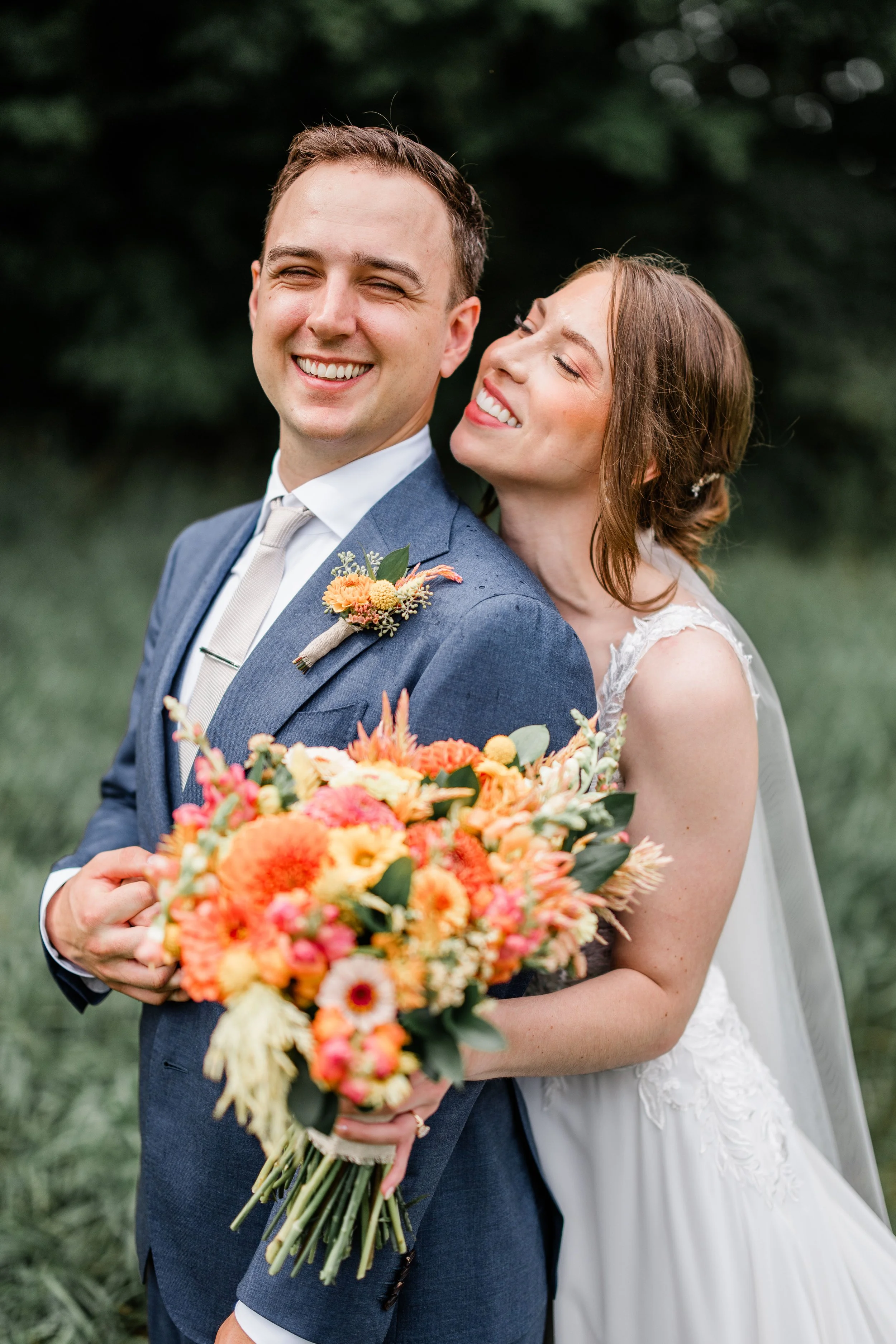Michaela and Rafe Wedding-47.jpg
