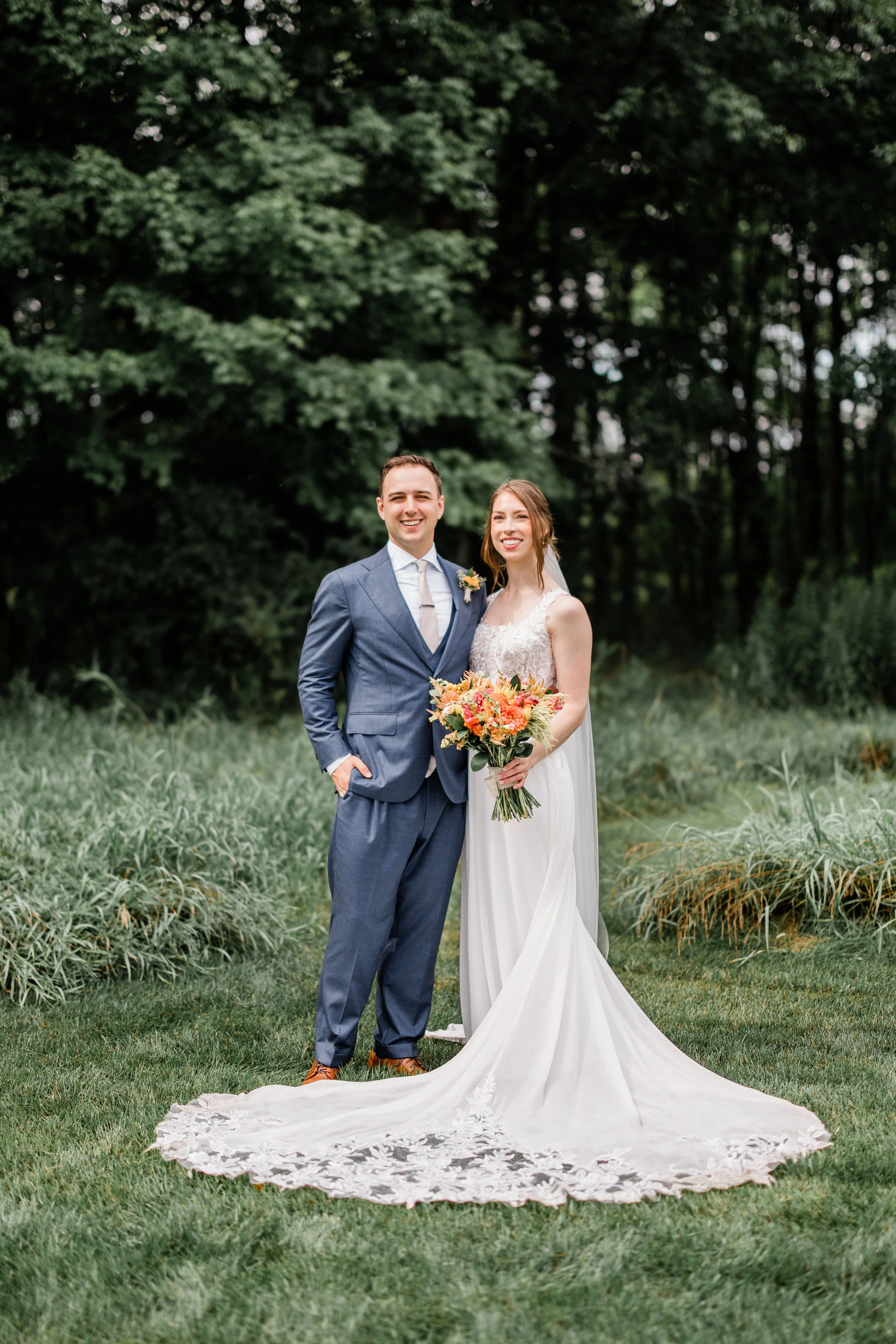 Michaela and Rafe Wedding-48.jpg