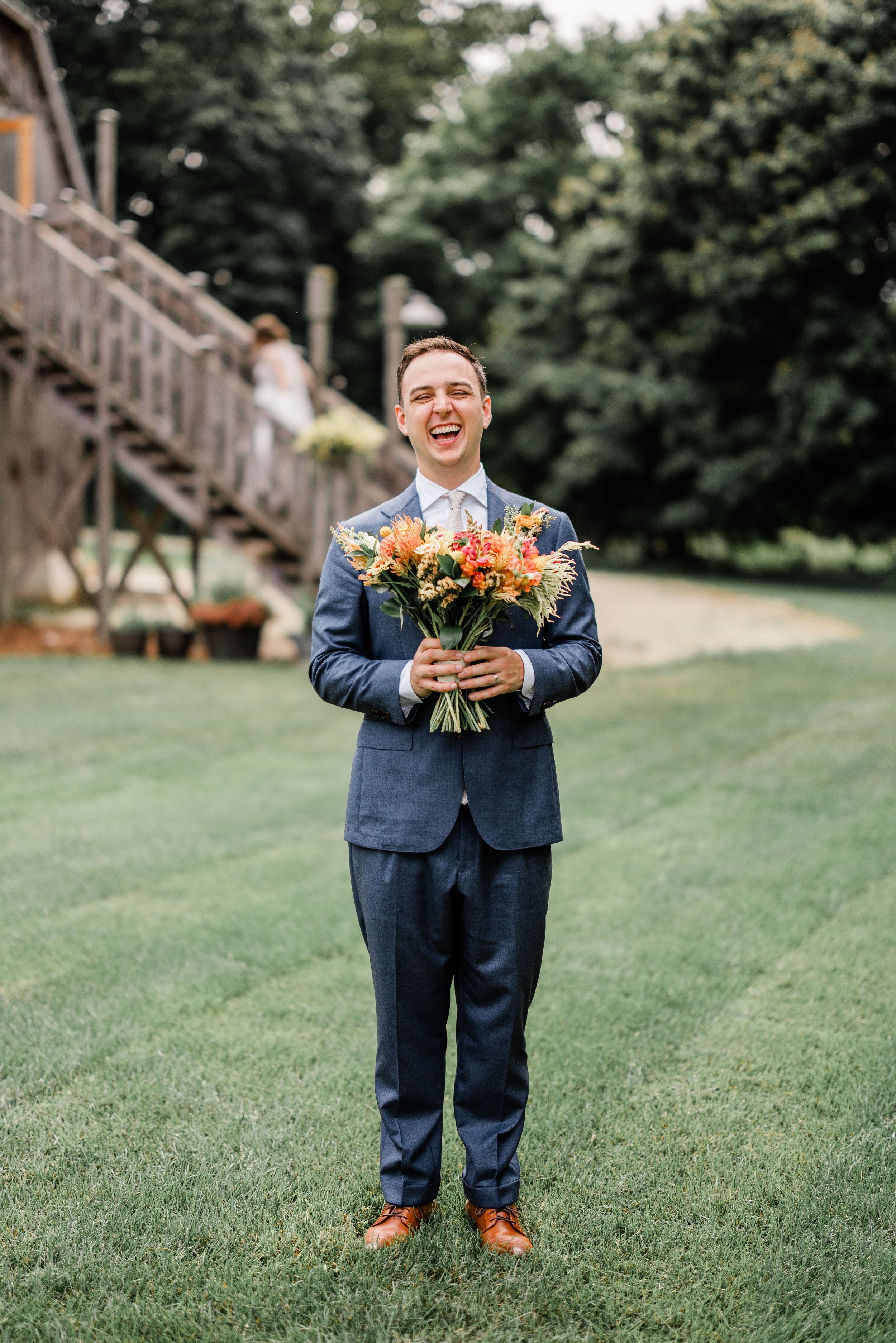 Michaela and Rafe Wedding-49.jpg