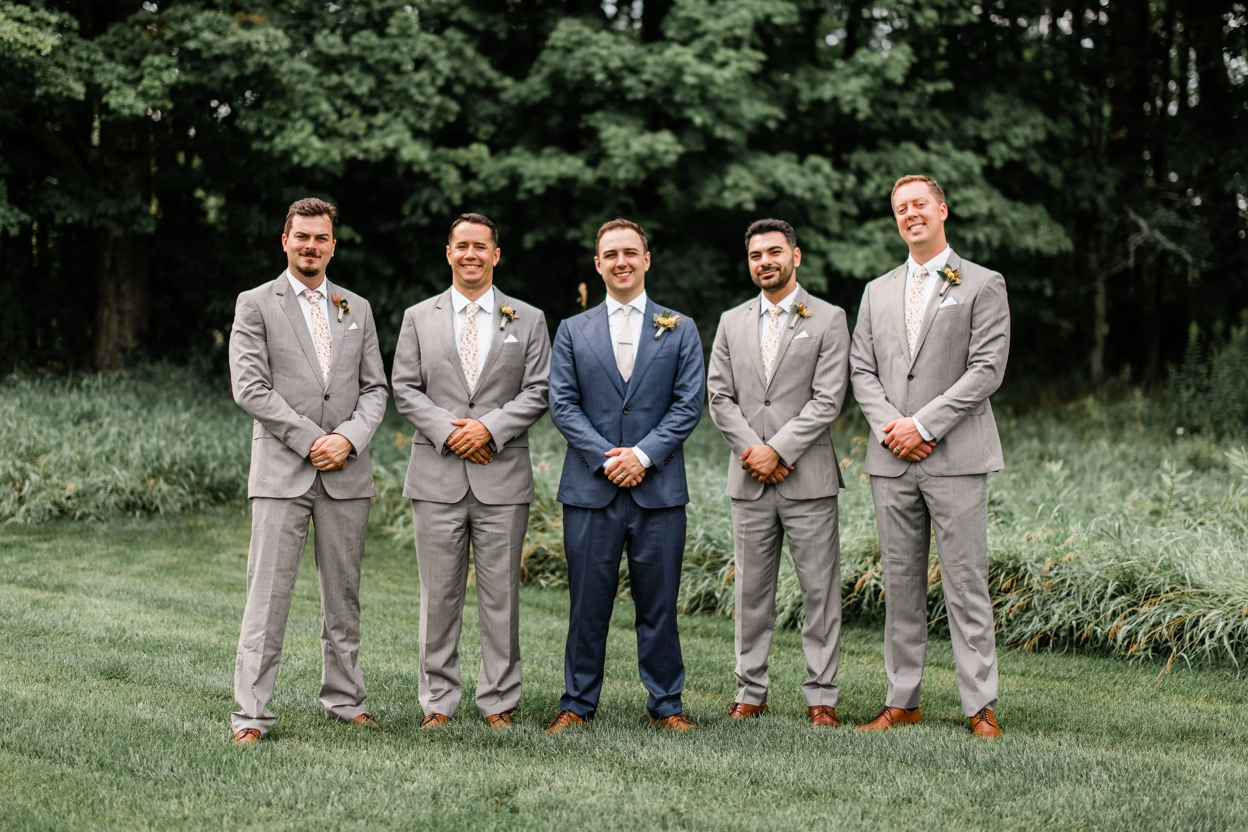 Michaela and Rafe Wedding-50.jpg