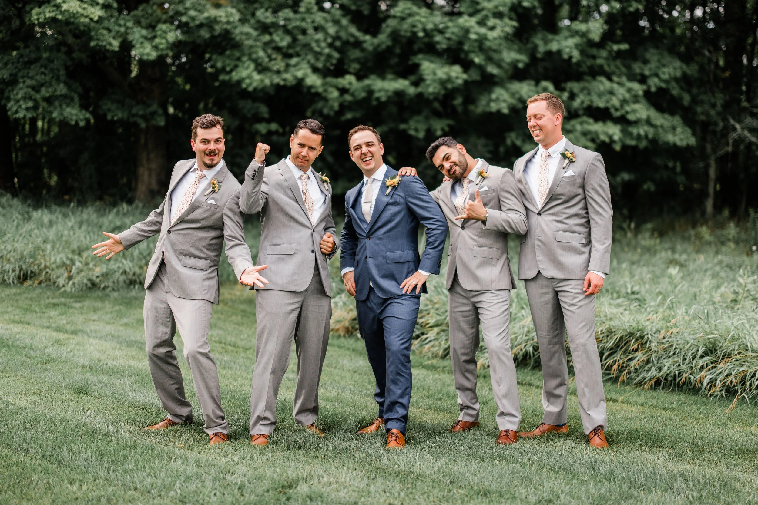 Michaela and Rafe Wedding-51.jpg