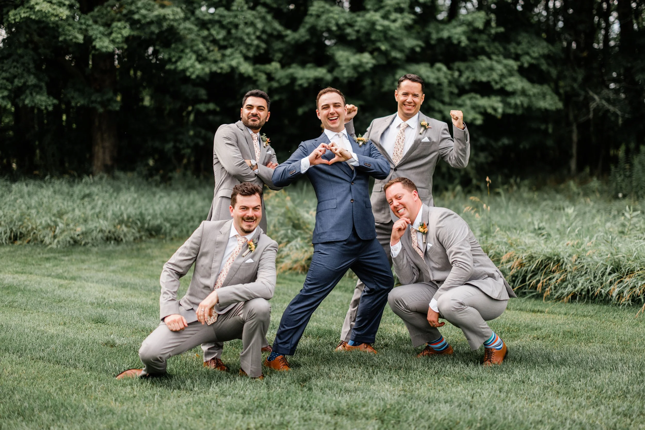Michaela and Rafe Wedding-52.jpg