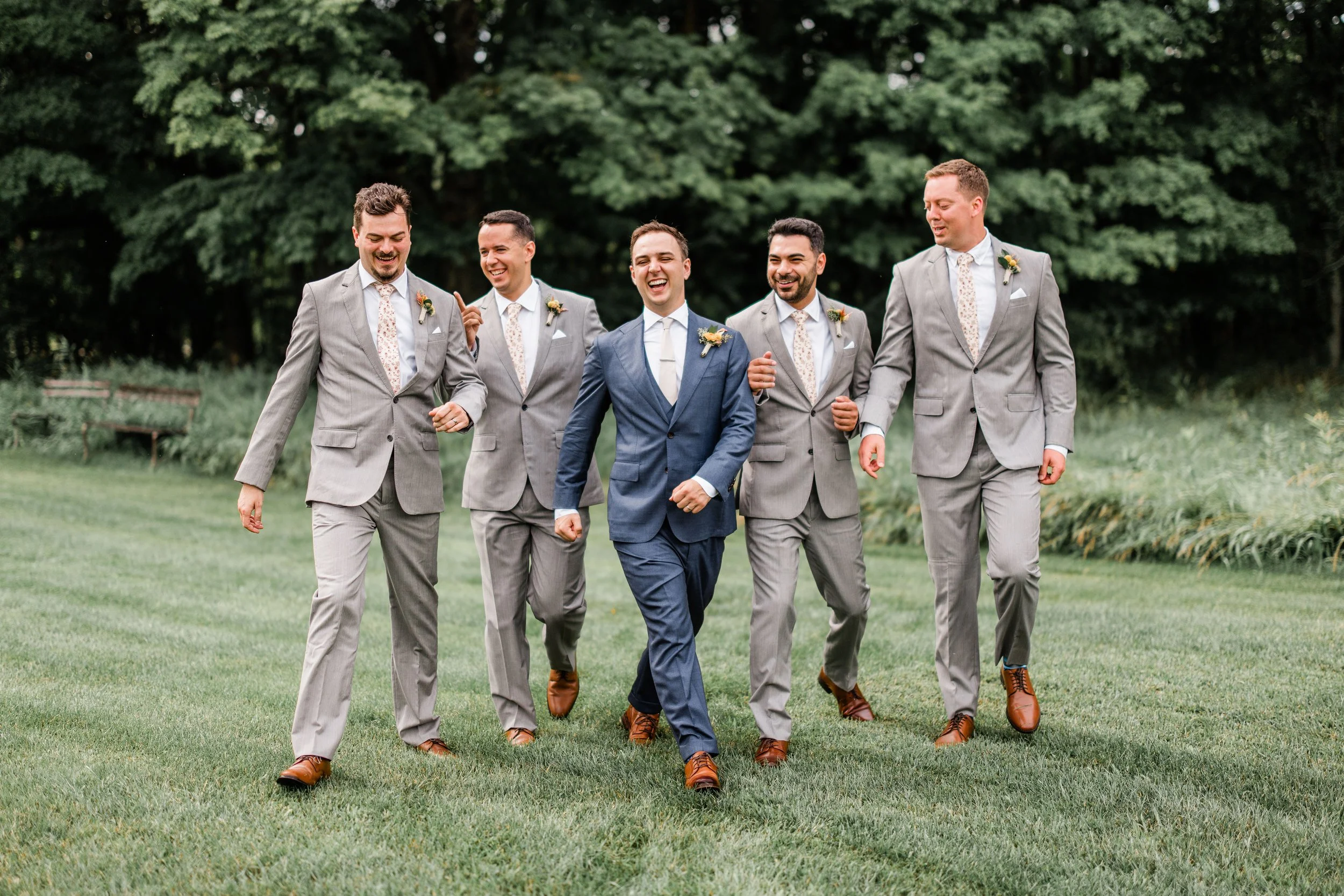 Michaela and Rafe Wedding-53.jpg