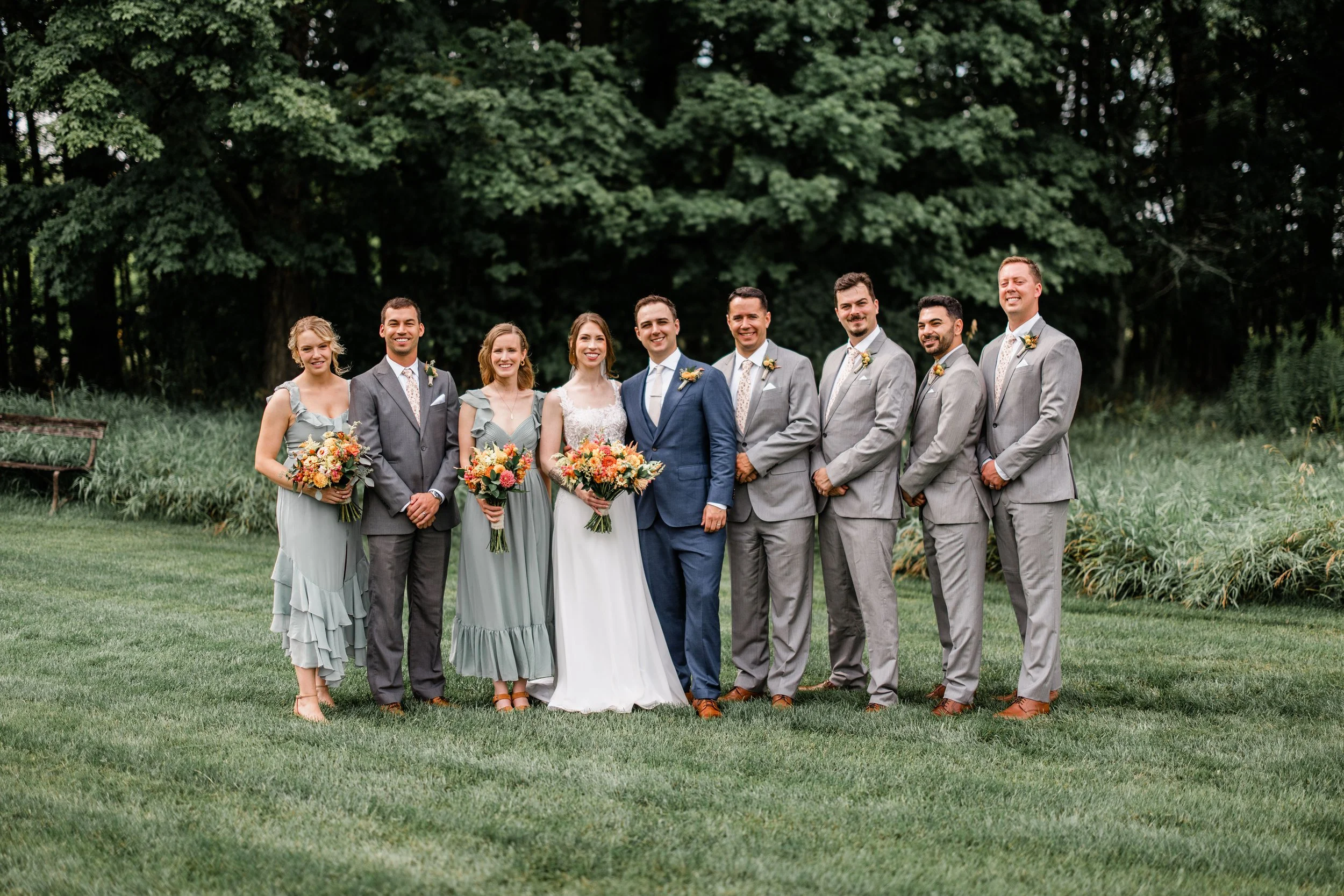 Michaela and Rafe Wedding-54.jpg