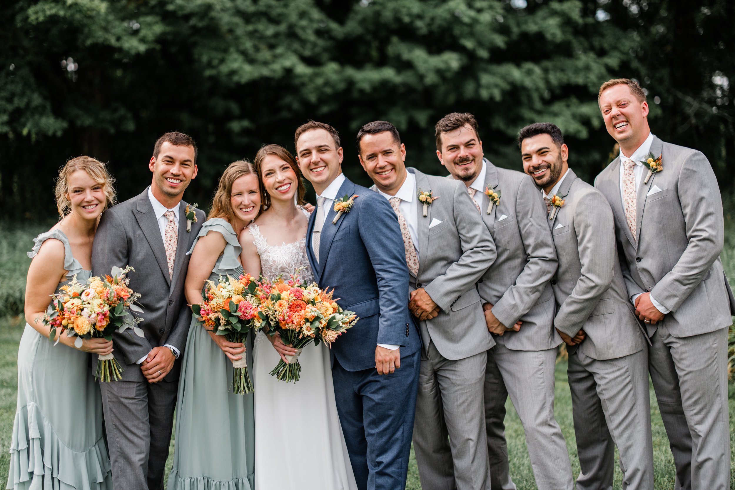 Michaela and Rafe Wedding-55.jpg