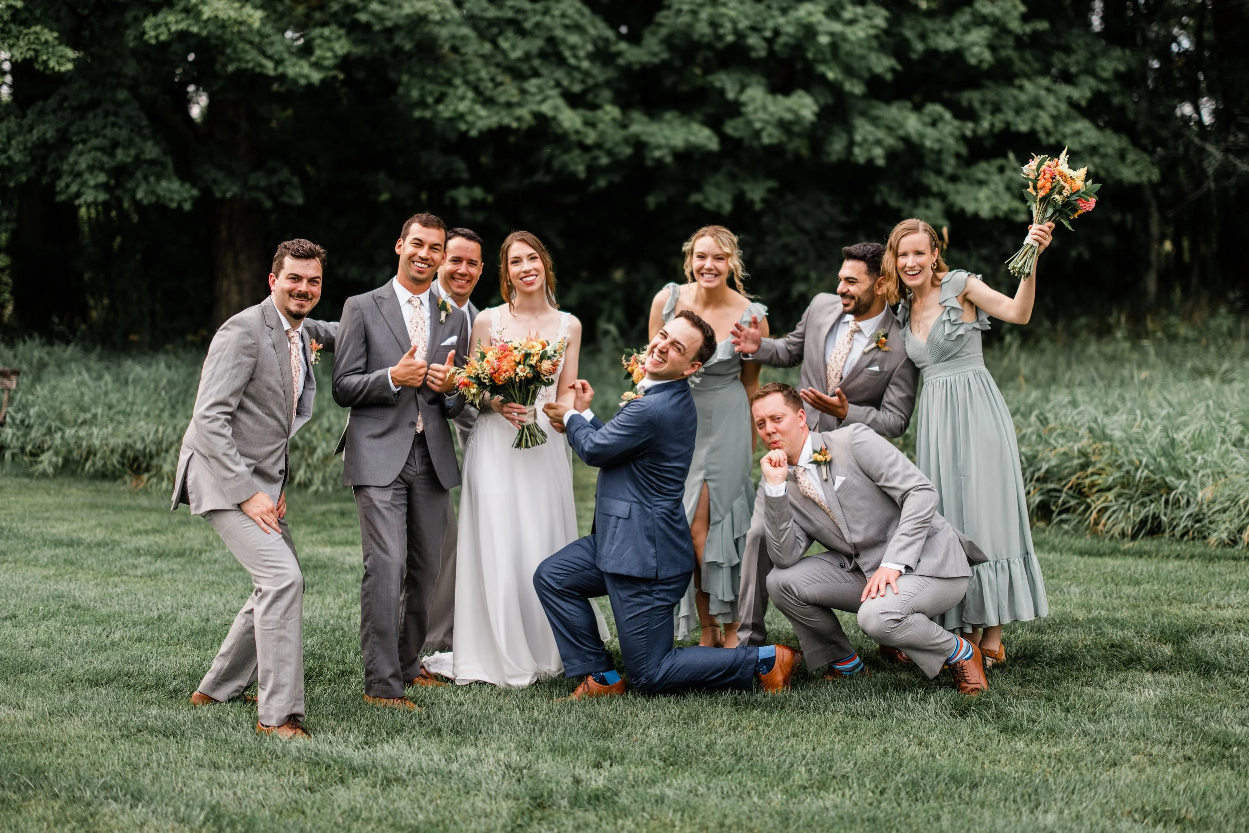 Michaela and Rafe Wedding-56.jpg