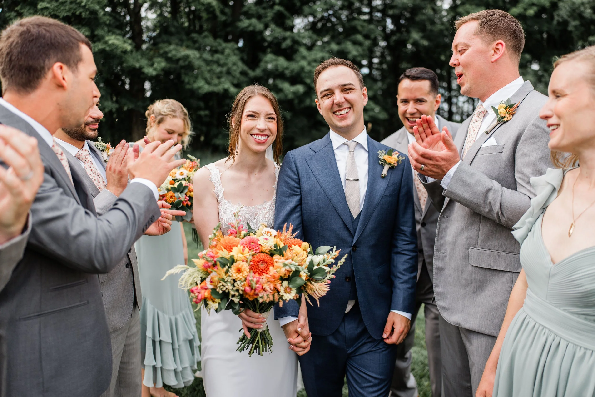 Michaela and Rafe Wedding-57.jpg