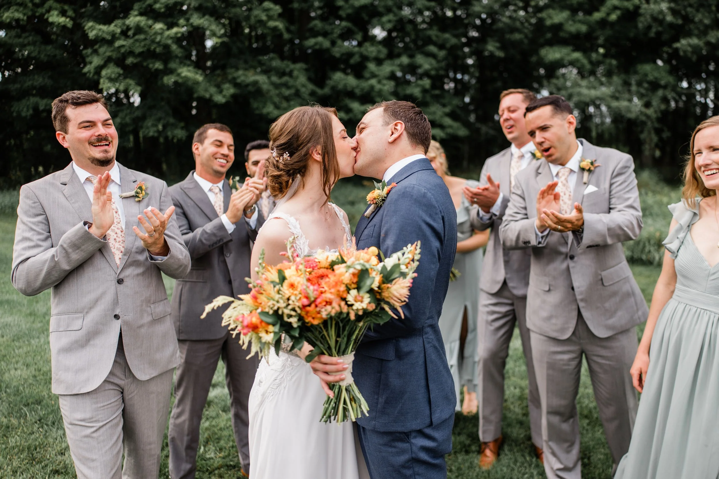 Michaela and Rafe Wedding-58.jpg