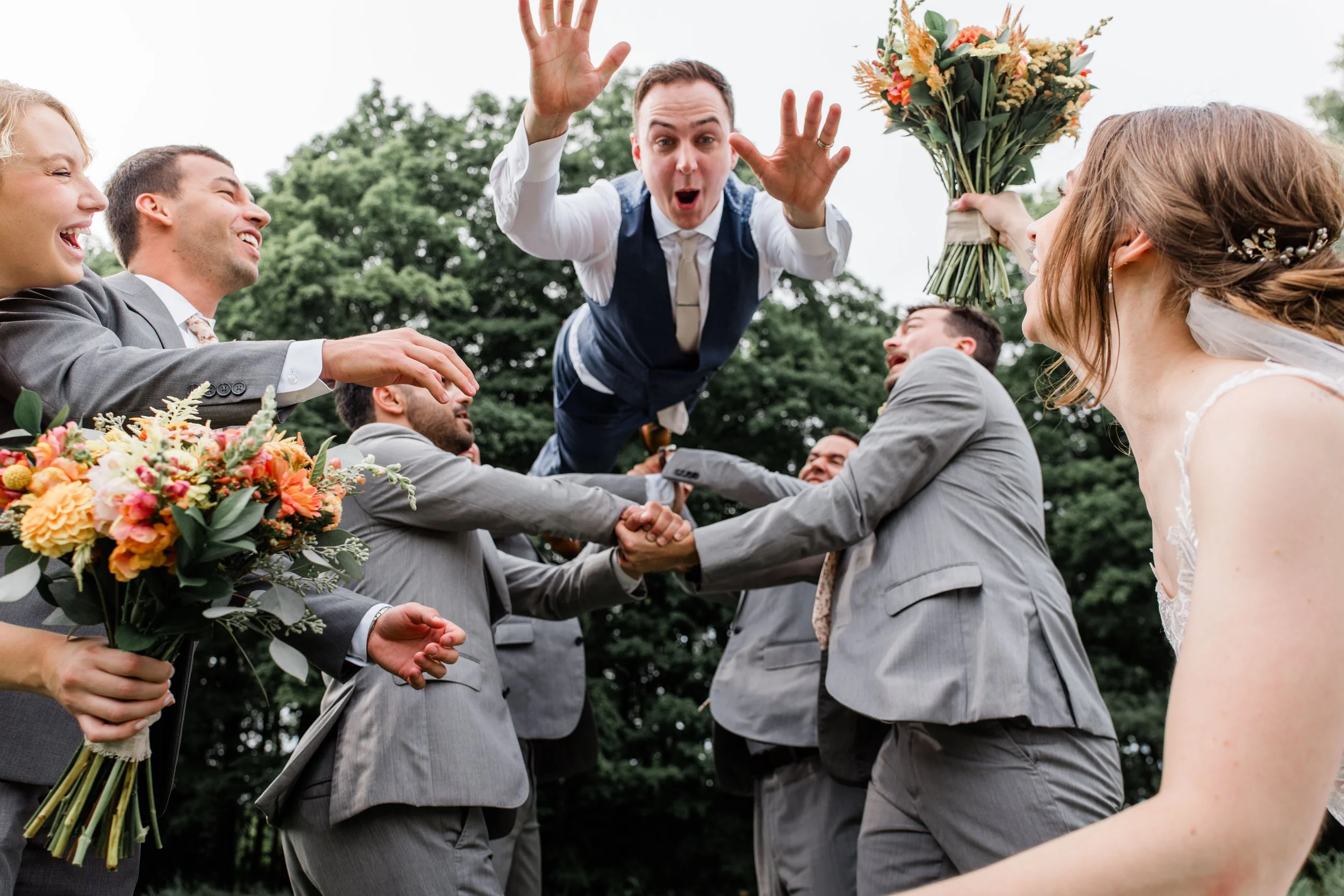 Michaela and Rafe Wedding-59.jpg