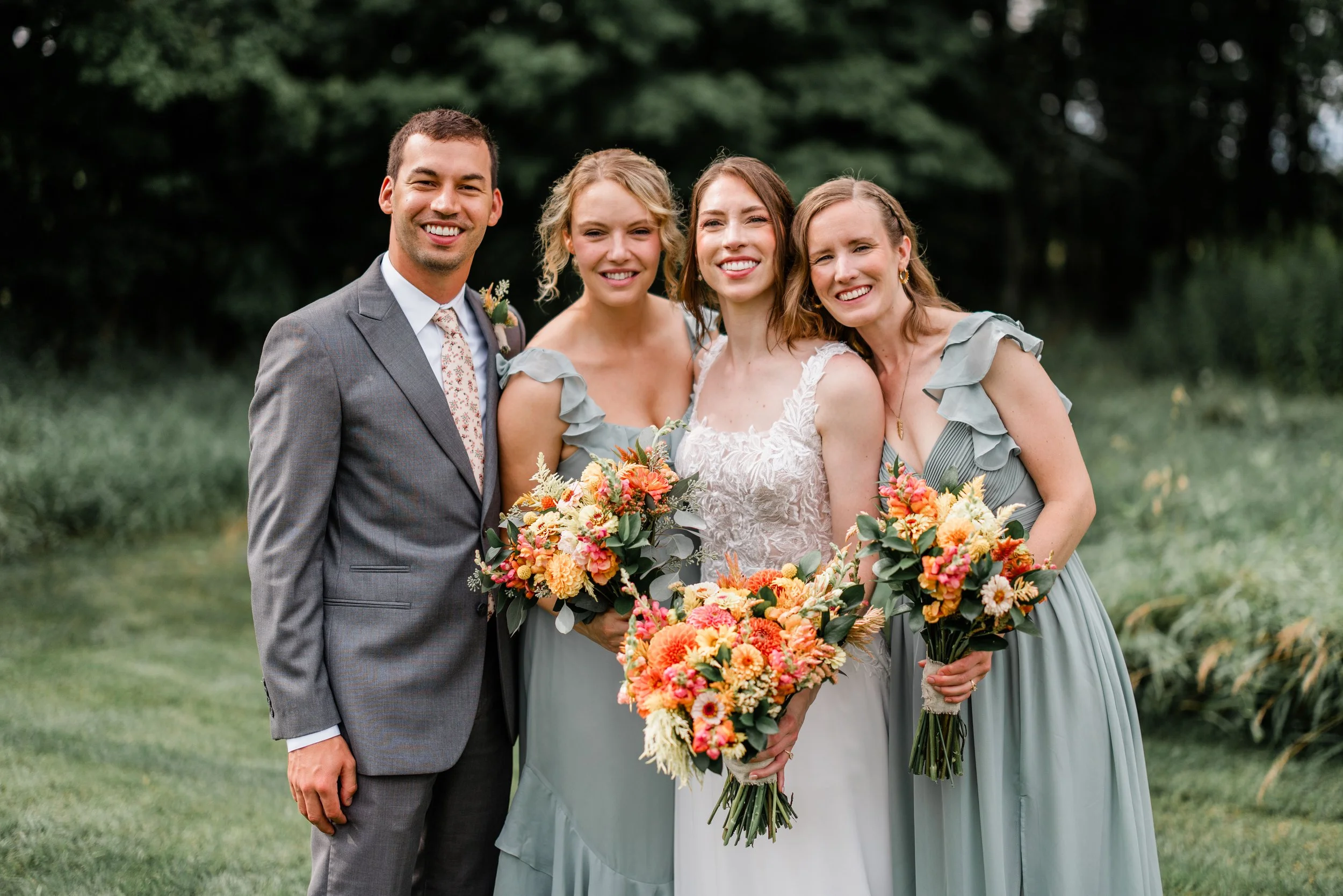 Michaela and Rafe Wedding-60.jpg