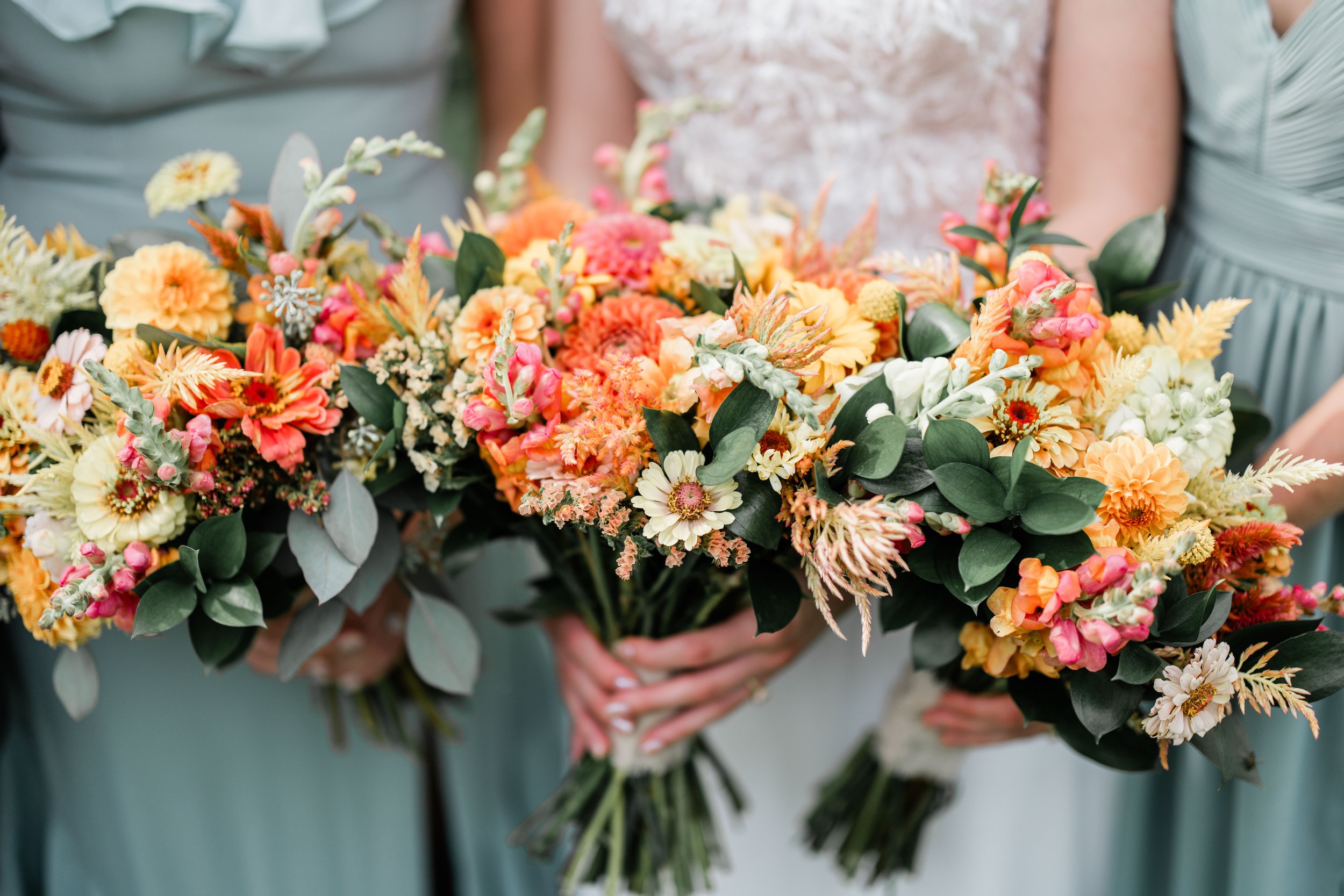 Michaela and Rafe Wedding-61.jpg