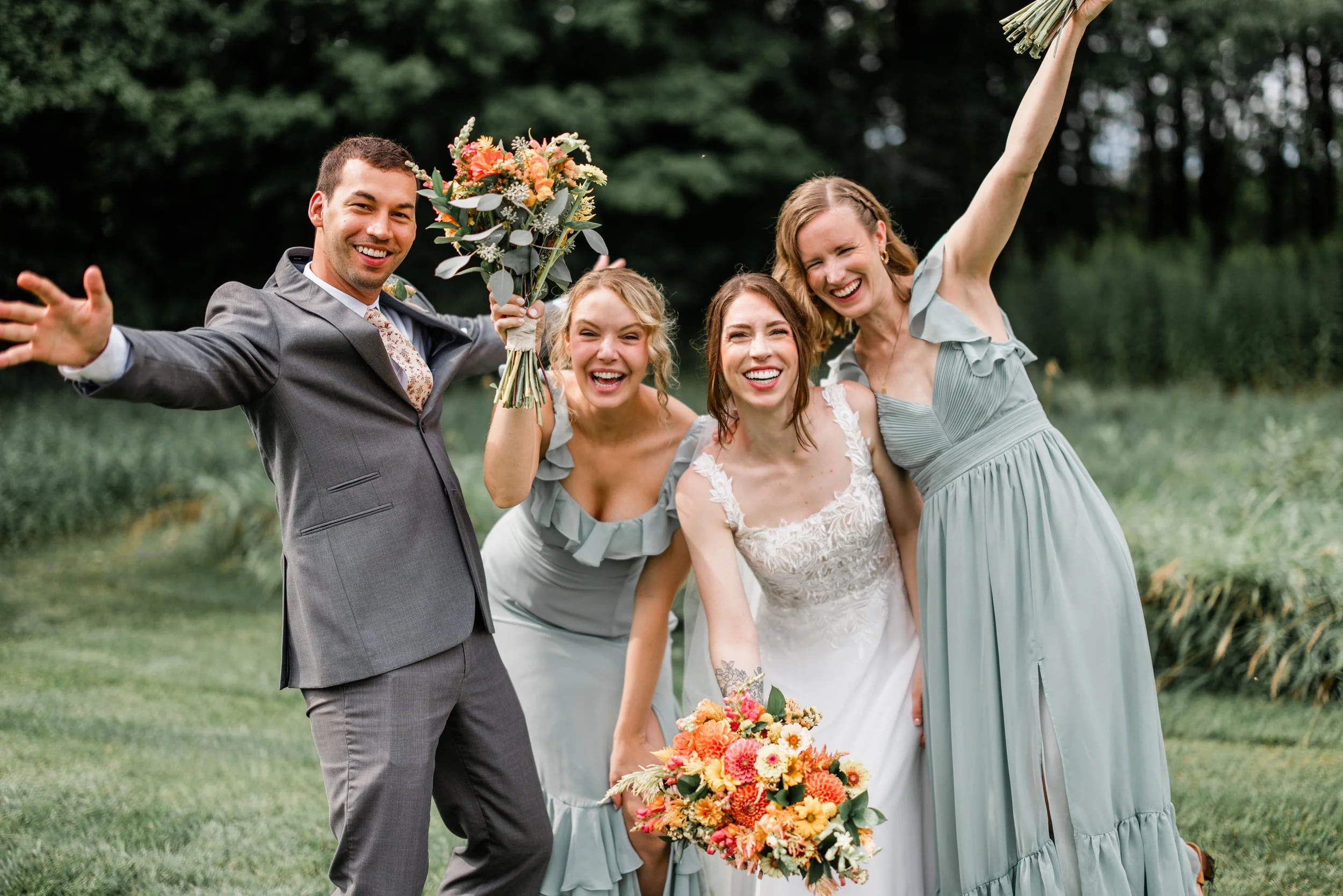 Michaela and Rafe Wedding-62.jpg