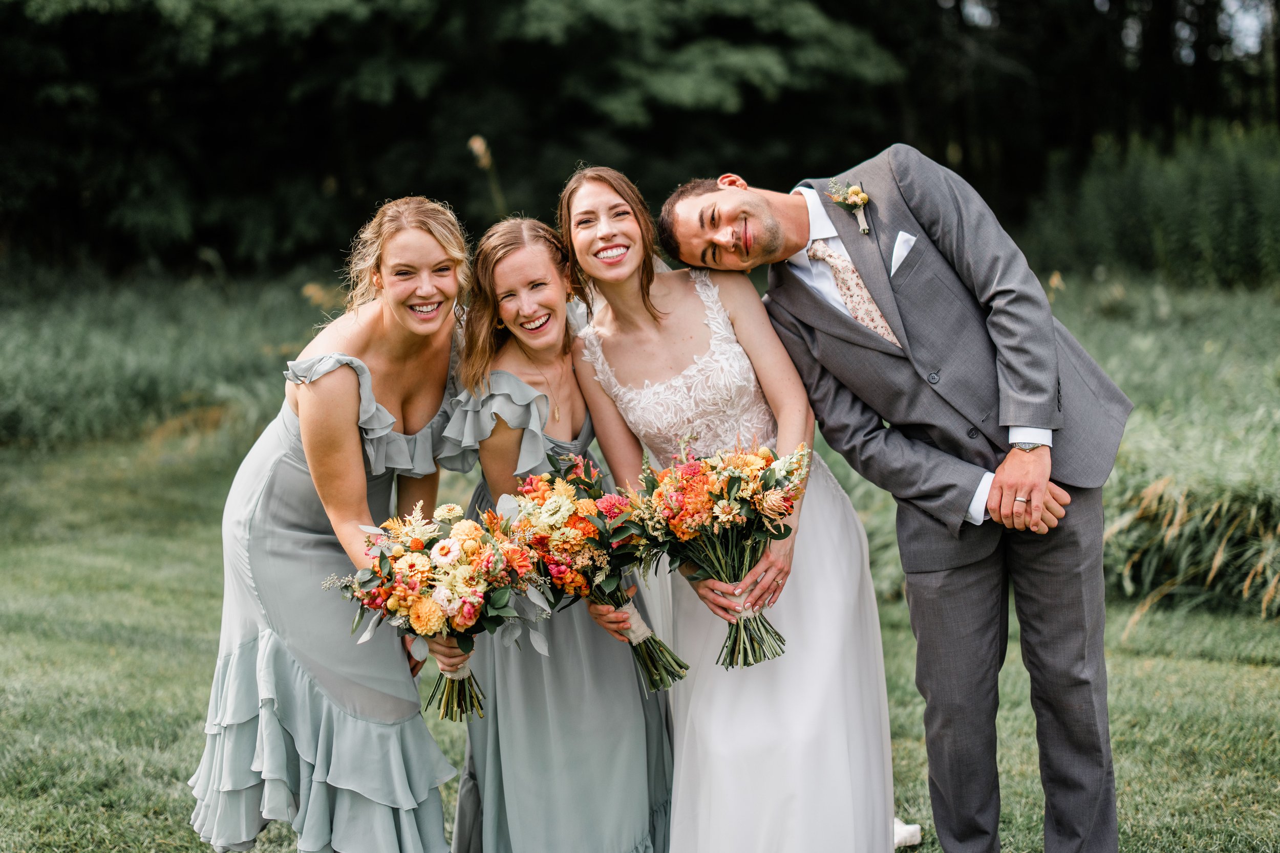 Michaela and Rafe Wedding-63.jpg