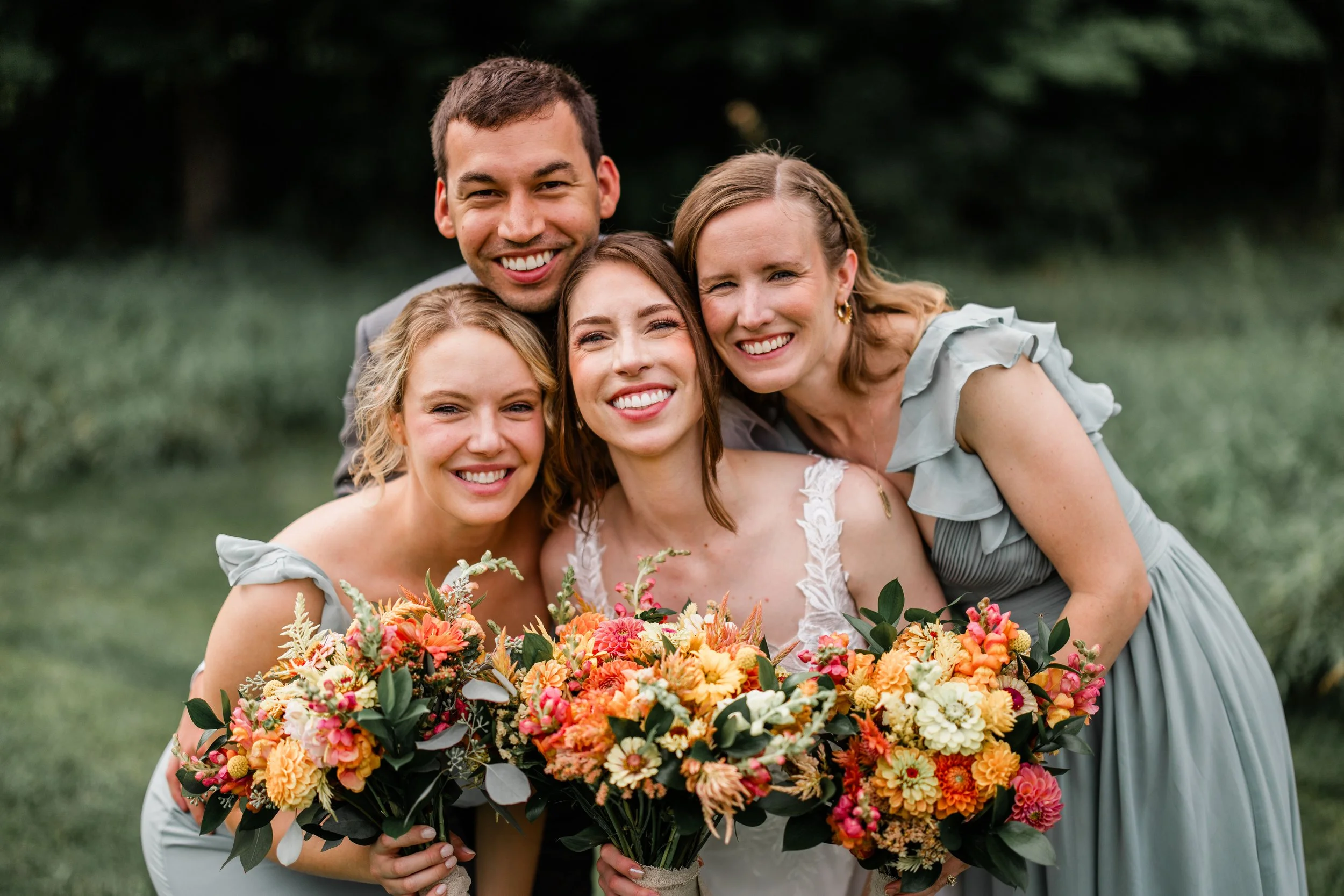 Michaela and Rafe Wedding-64.jpg