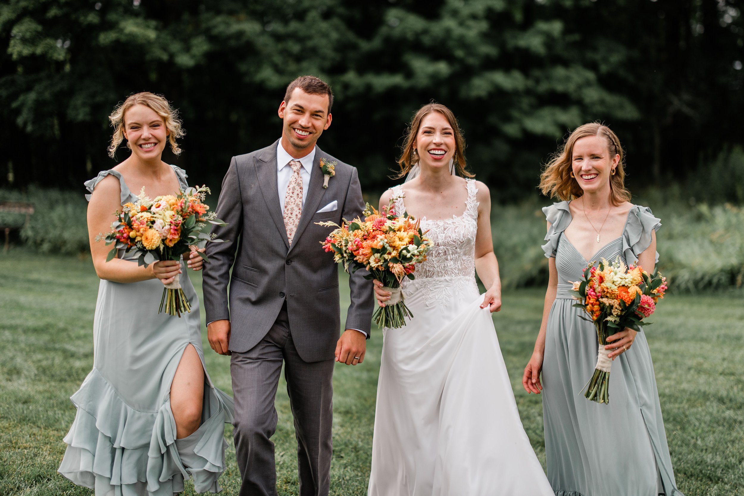 Michaela and Rafe Wedding-65.jpg