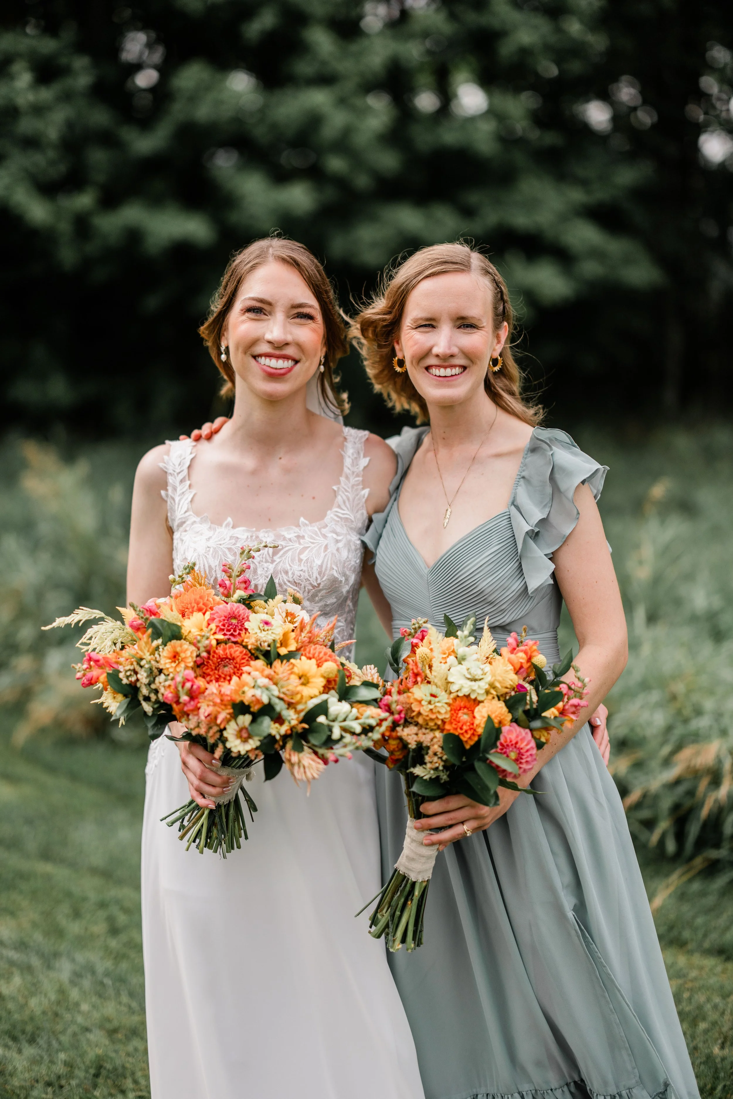 Michaela and Rafe Wedding-66.jpg