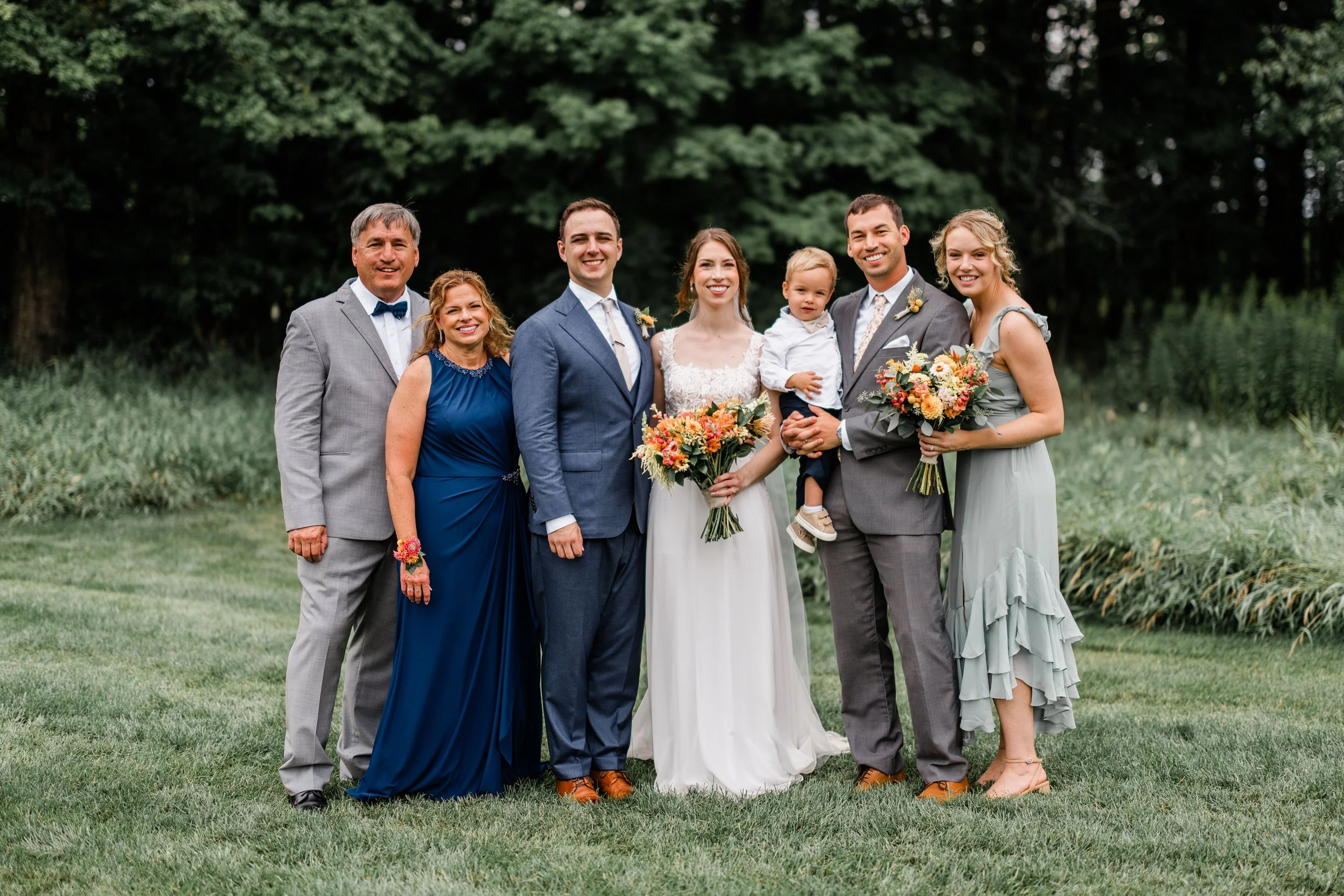 Michaela and Rafe Wedding-67.jpg