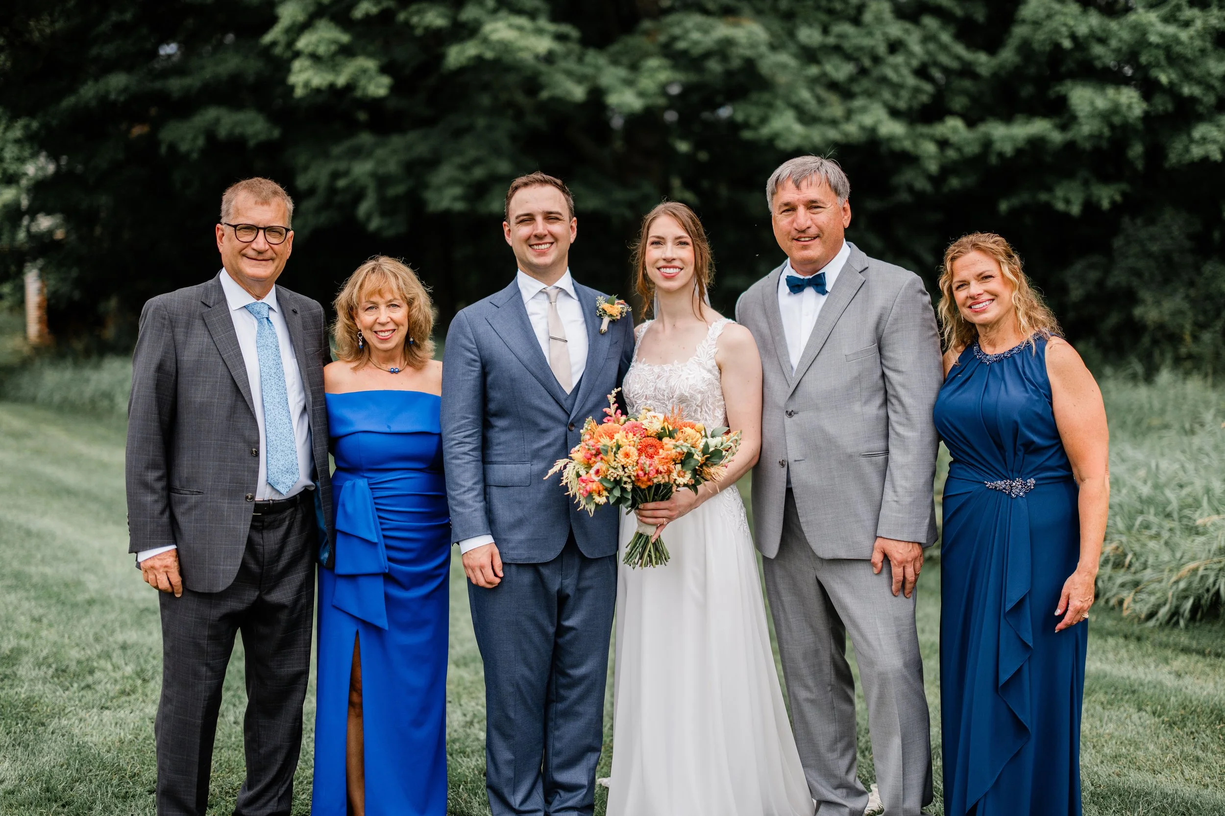 Michaela and Rafe Wedding-68.jpg