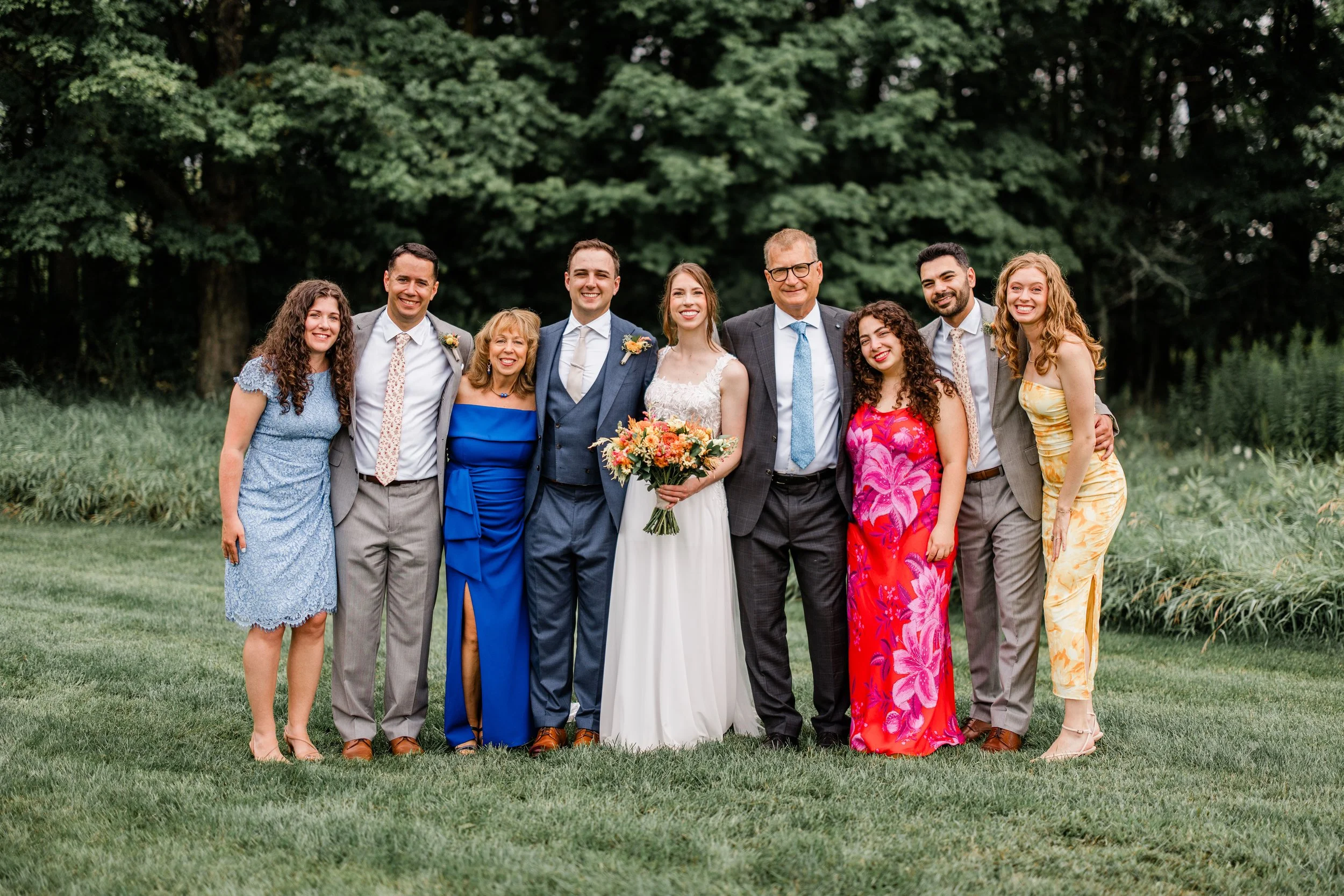 Michaela and Rafe Wedding-69.jpg