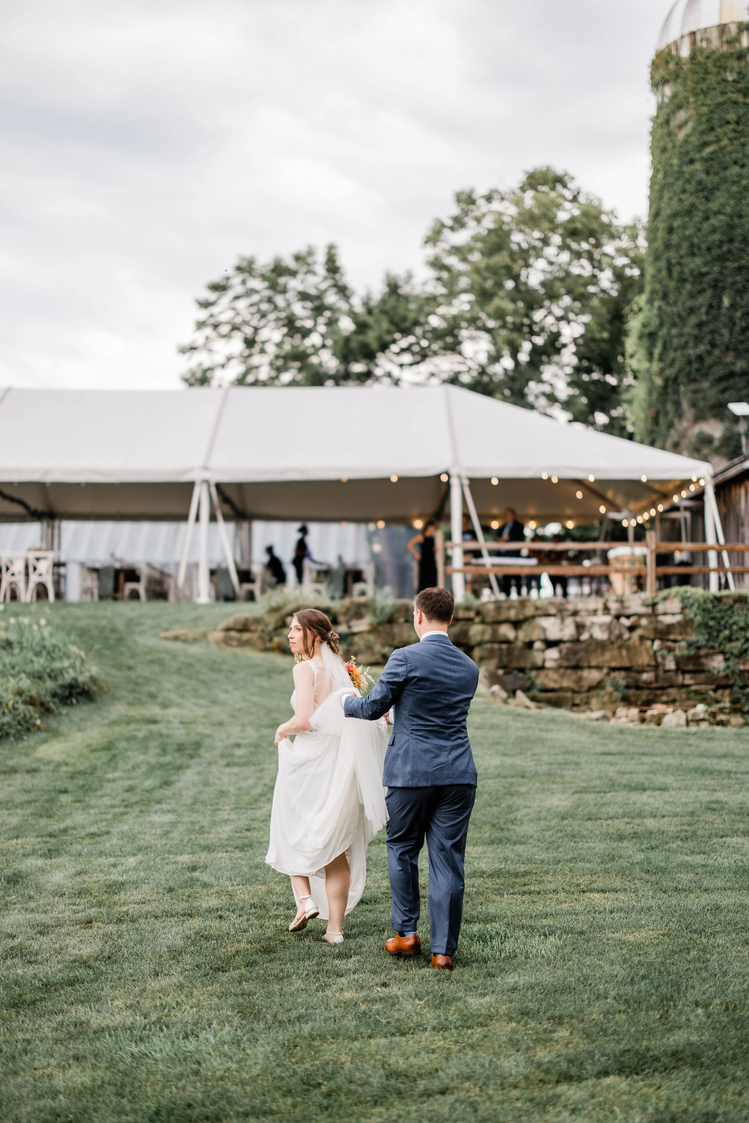 Michaela and Rafe Wedding-70.jpg