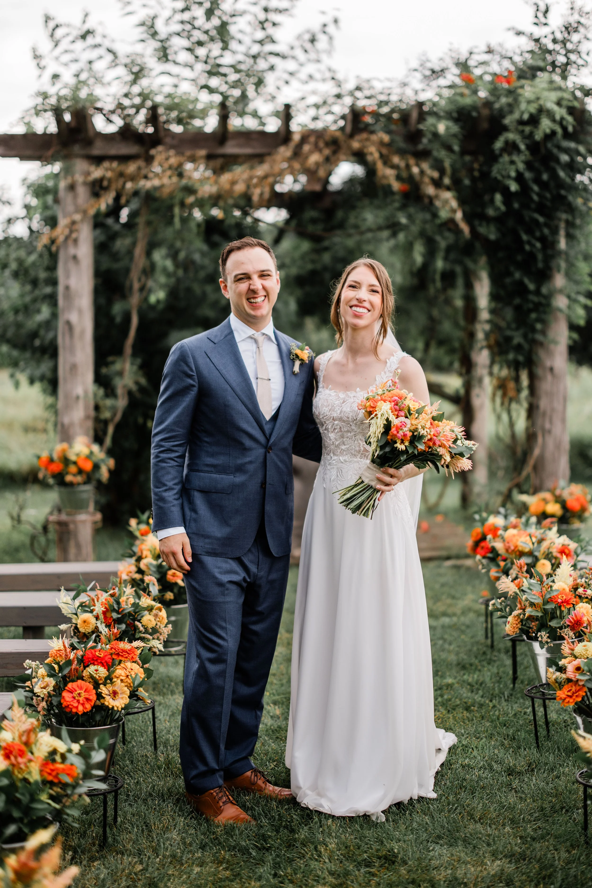 Michaela and Rafe Wedding-73.jpg