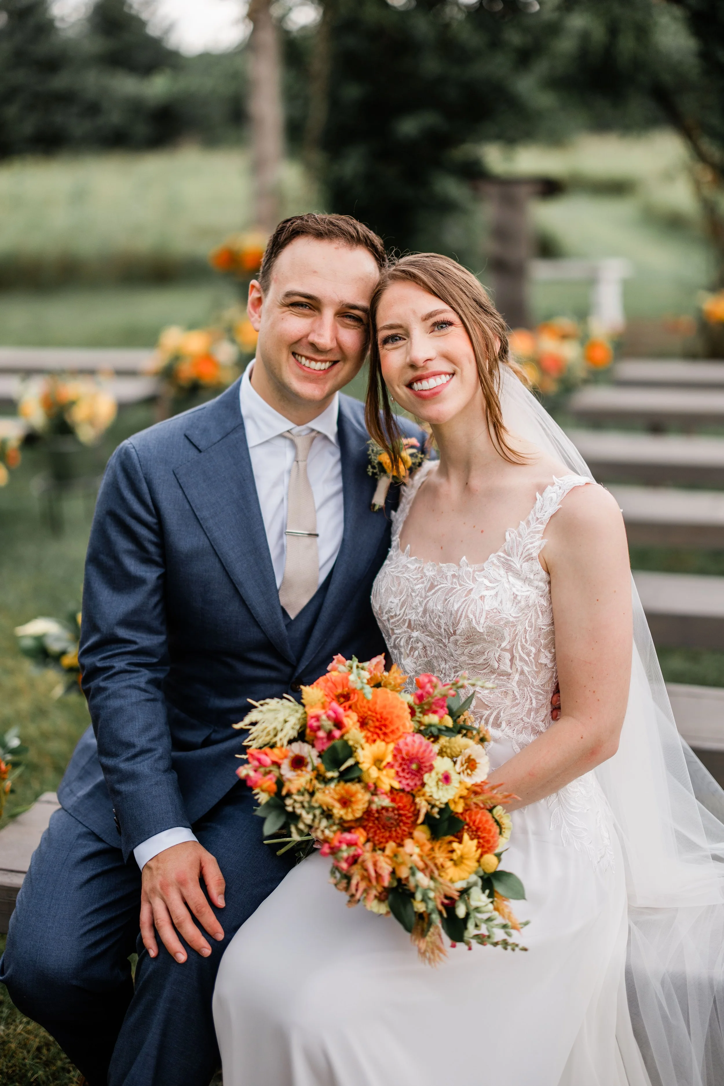 Michaela and Rafe Wedding-74.jpg