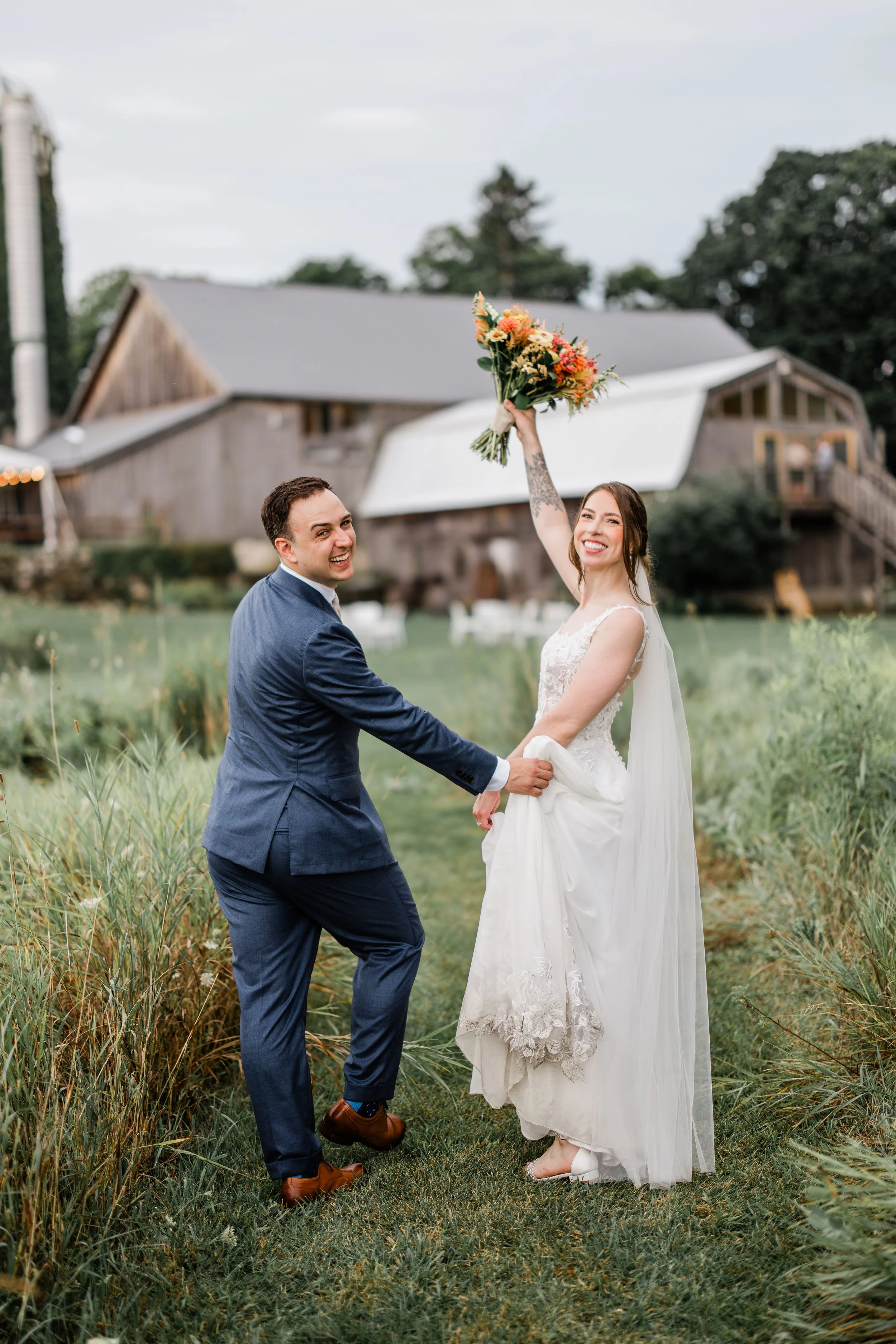 Michaela and Rafe Wedding-75.jpg