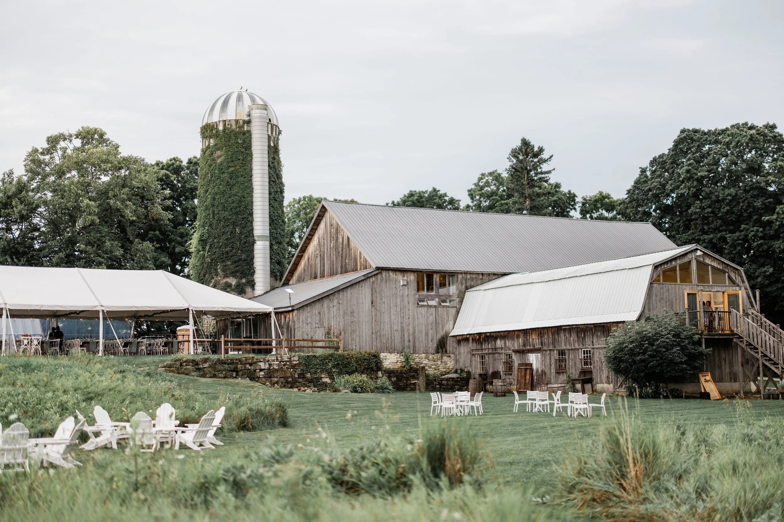 Michaela and Rafe Wedding-76.jpg