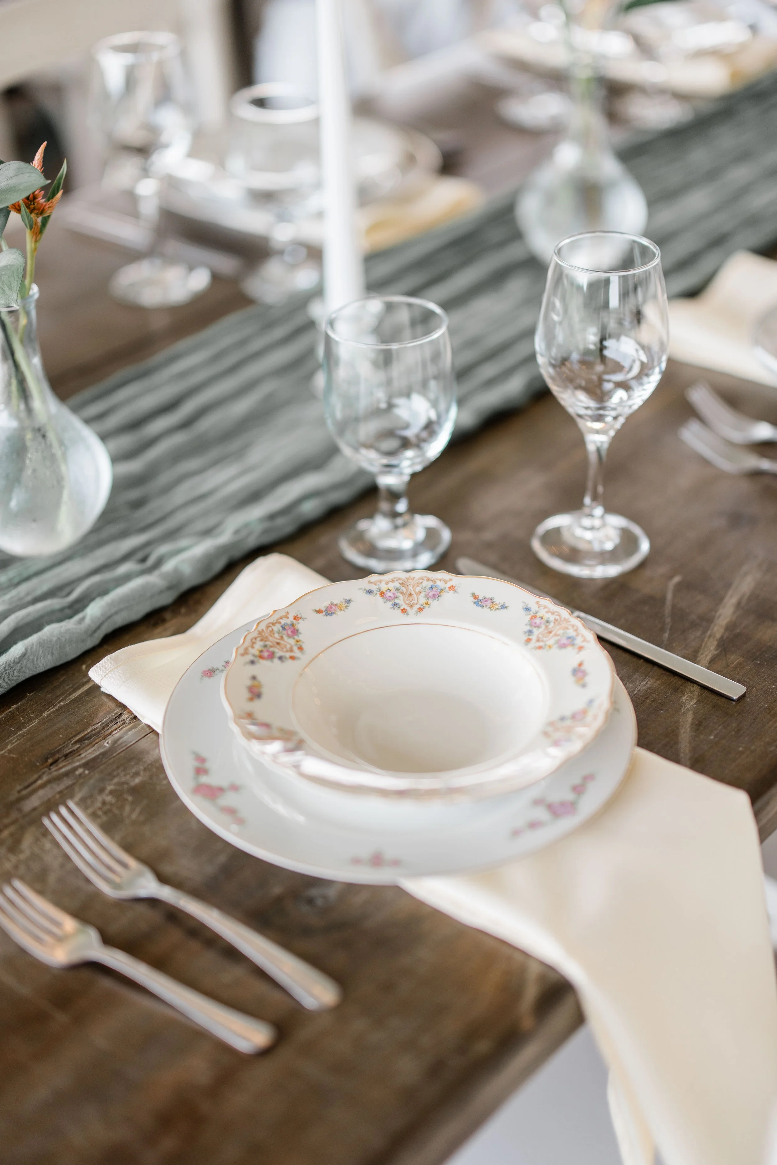 Michaela and Rafe Wedding-78.jpg