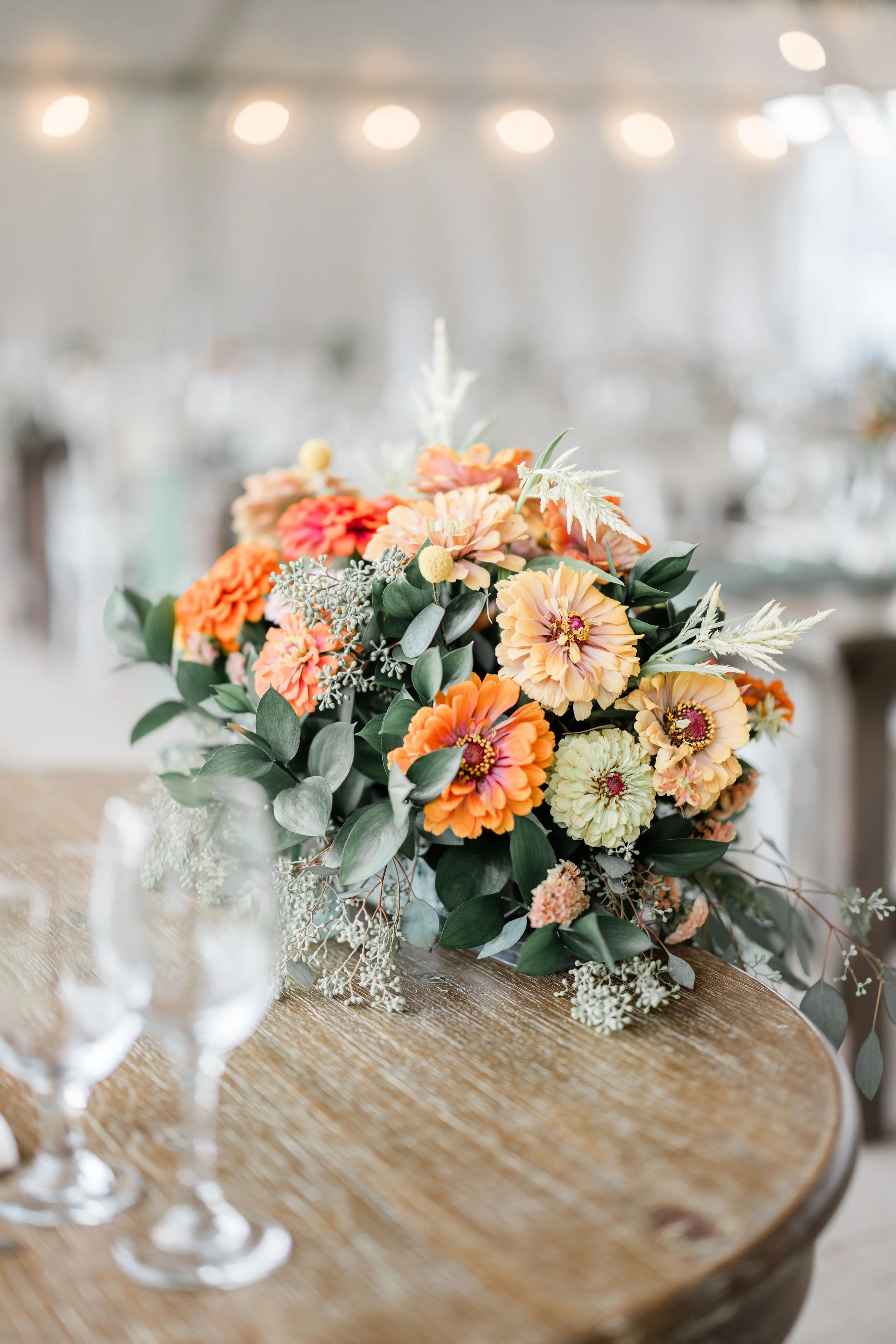 Michaela and Rafe Wedding-79.jpg