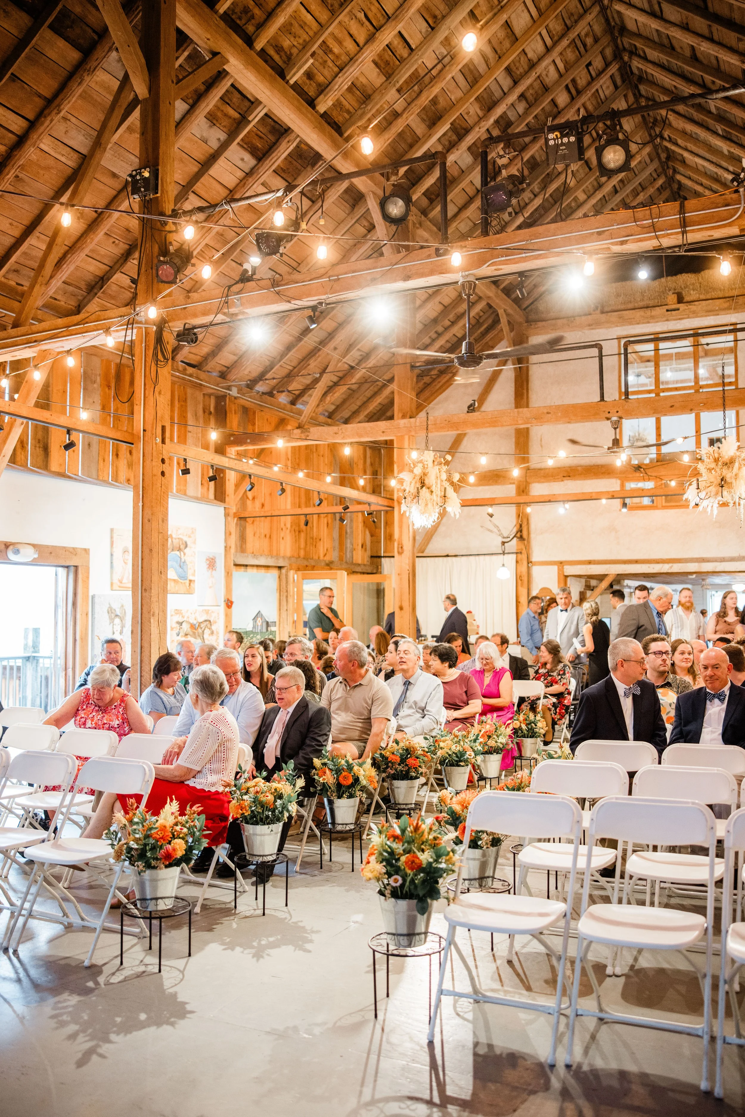 Michaela and Rafe Wedding-80.jpg