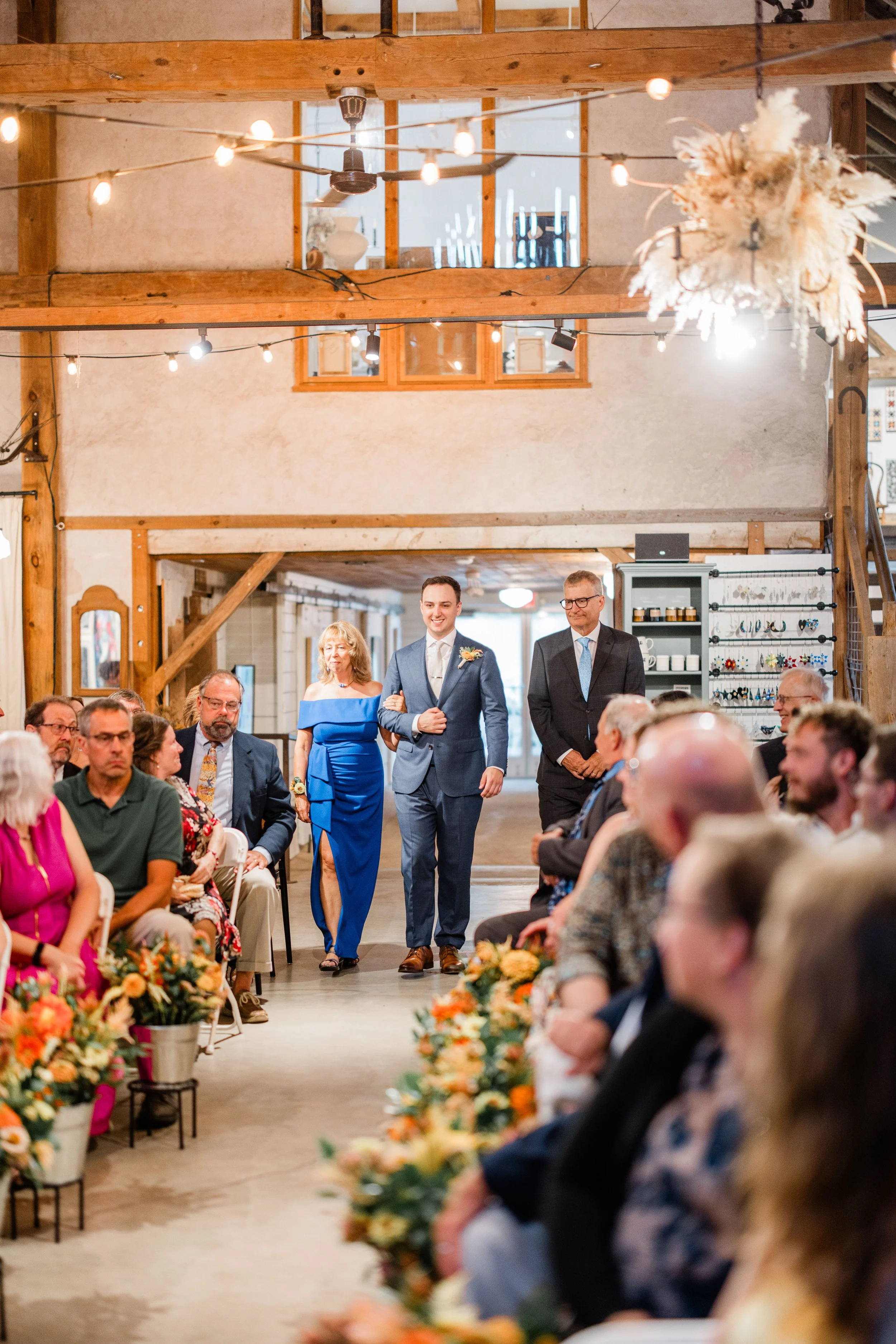 Michaela and Rafe Wedding-82.jpg