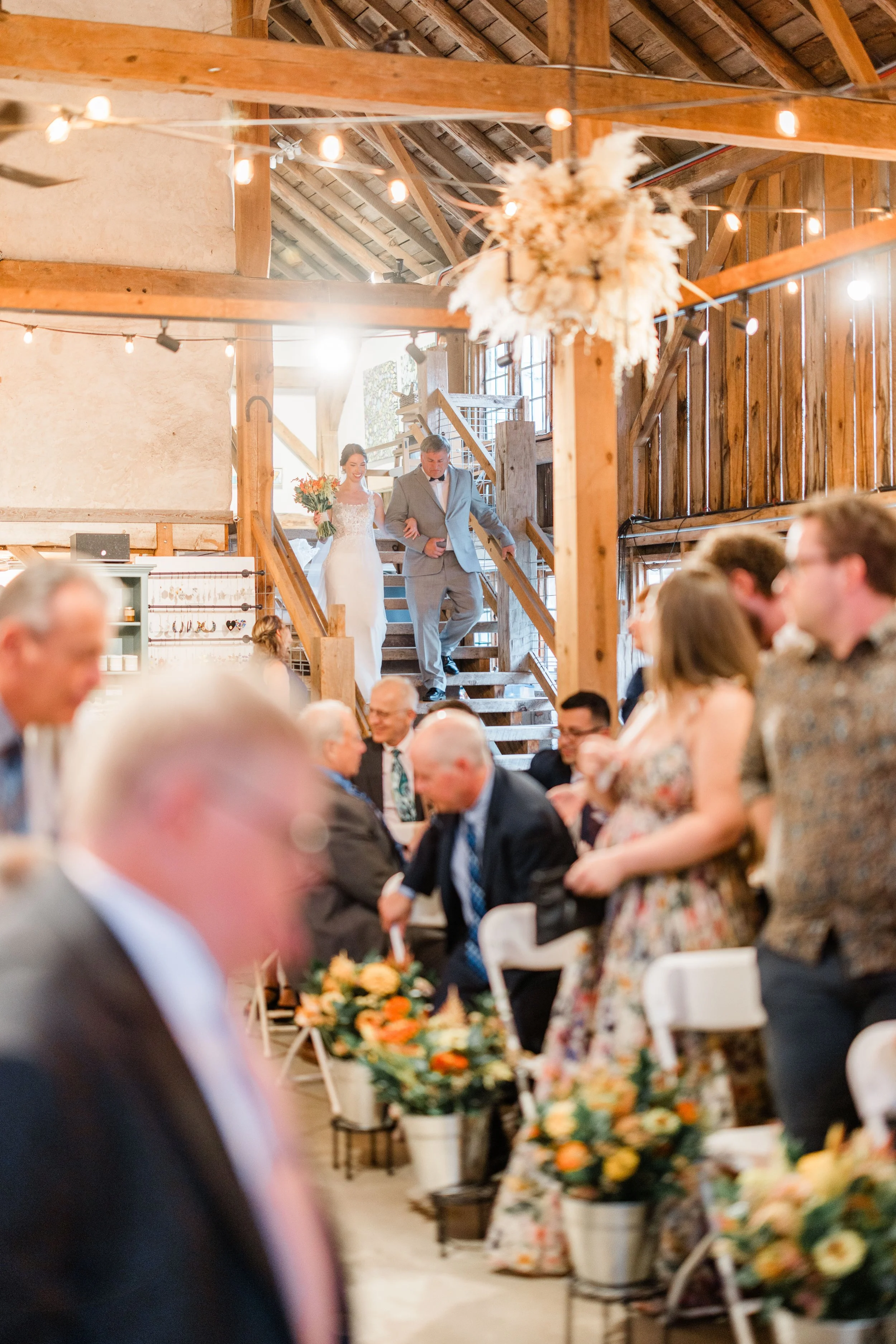 Michaela and Rafe Wedding-83.jpg