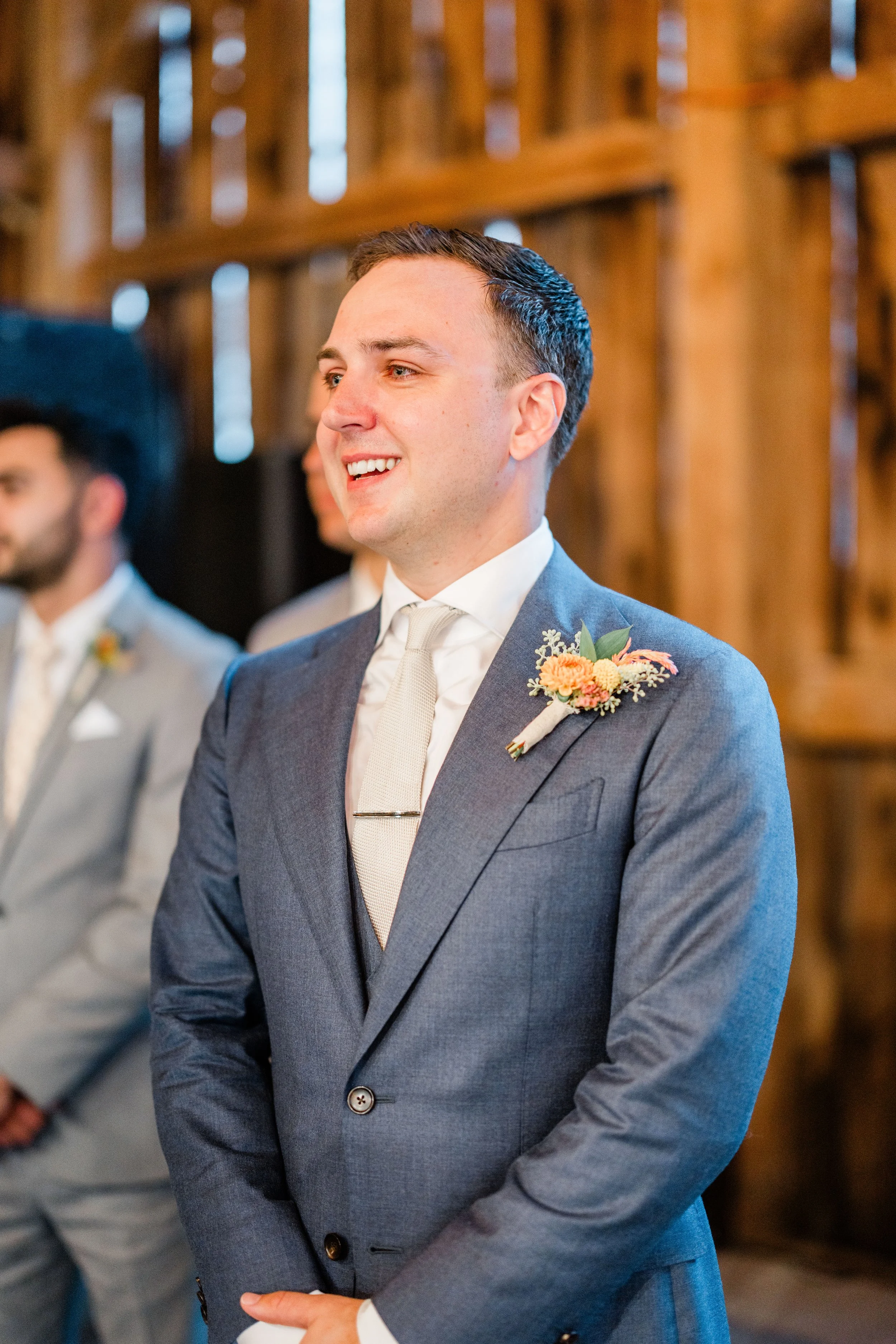 Michaela and Rafe Wedding-84.jpg