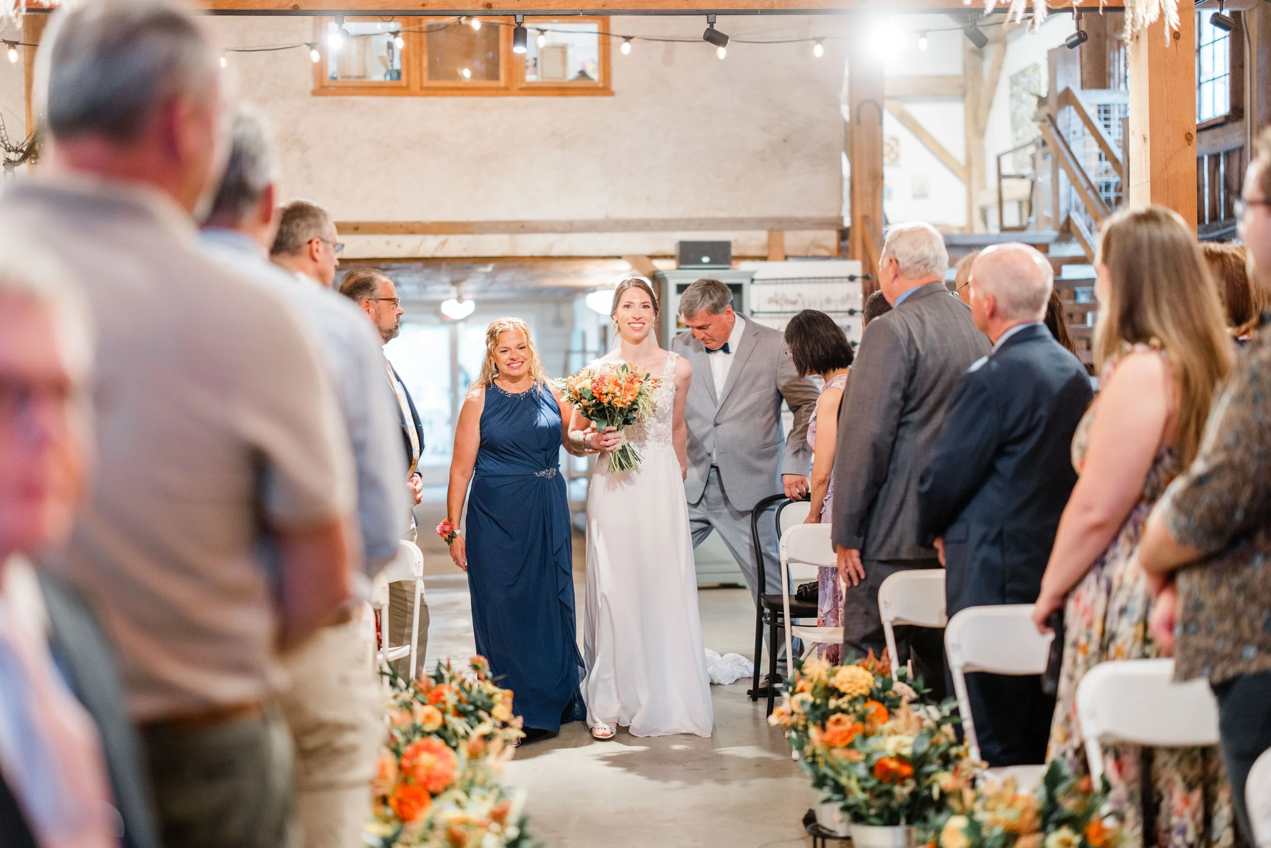 Michaela and Rafe Wedding-85.jpg