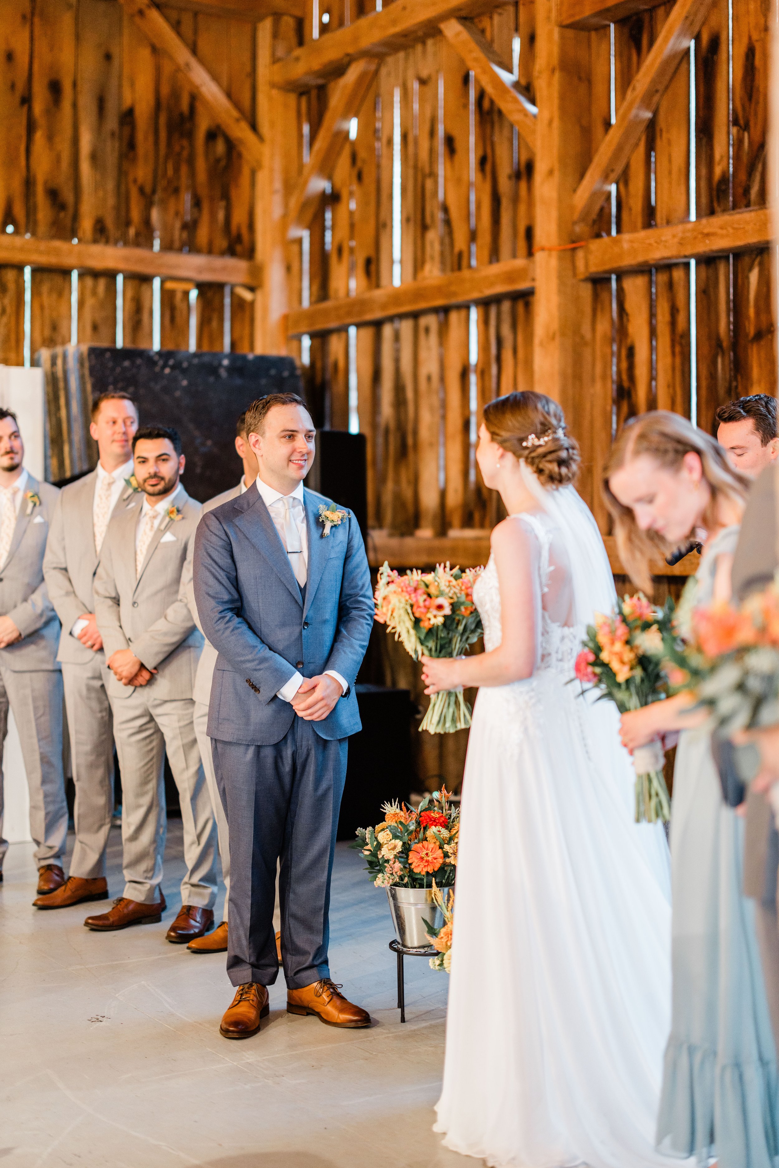 Michaela and Rafe Wedding-86.jpg