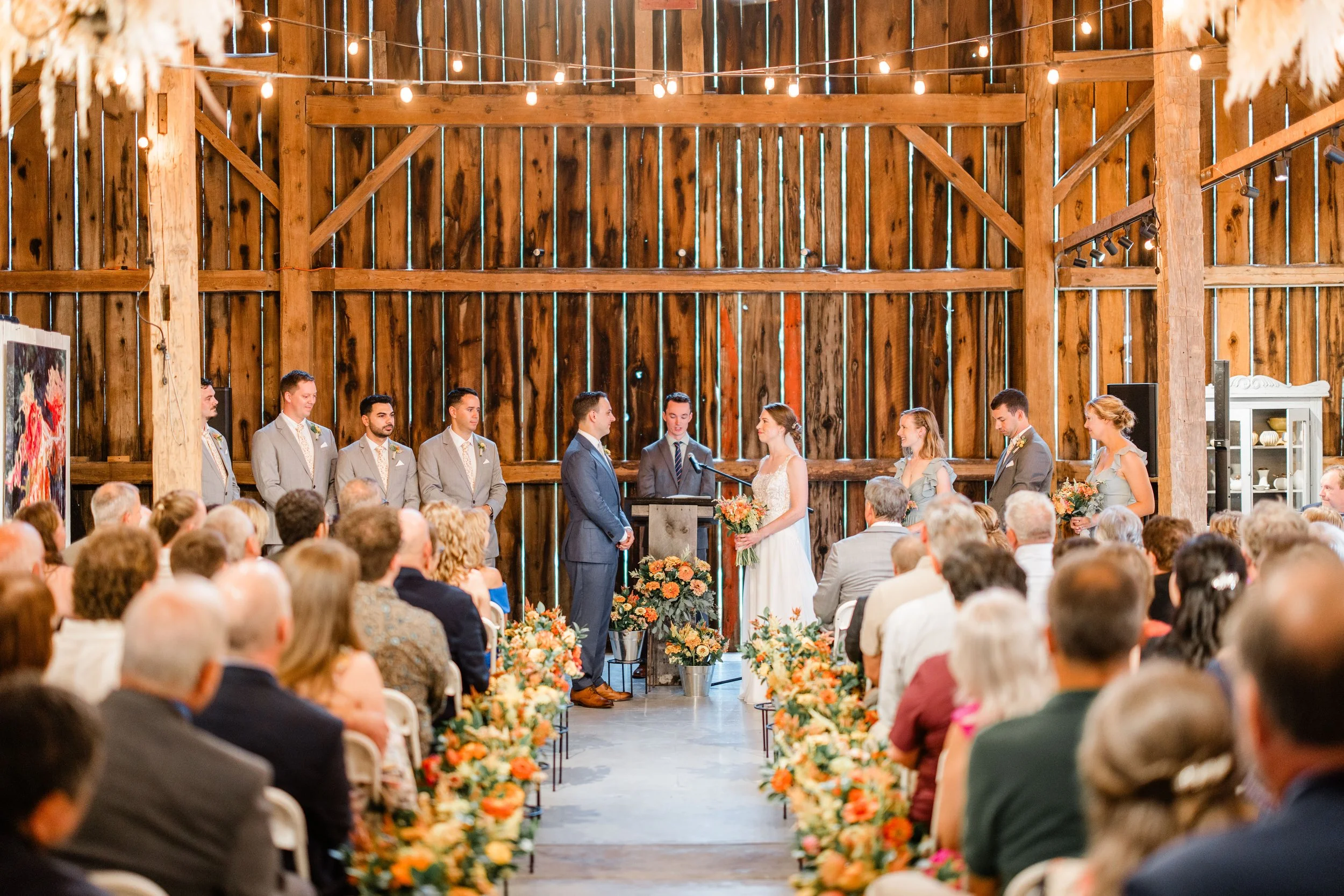 Michaela and Rafe Wedding-87.jpg