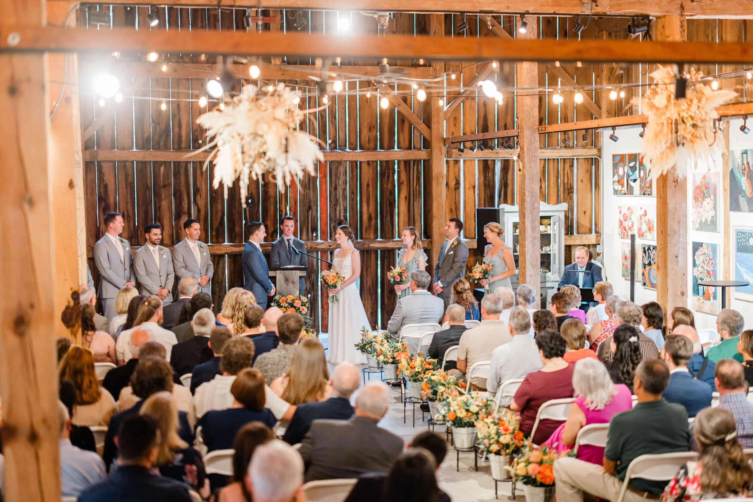 Michaela and Rafe Wedding-88.jpg