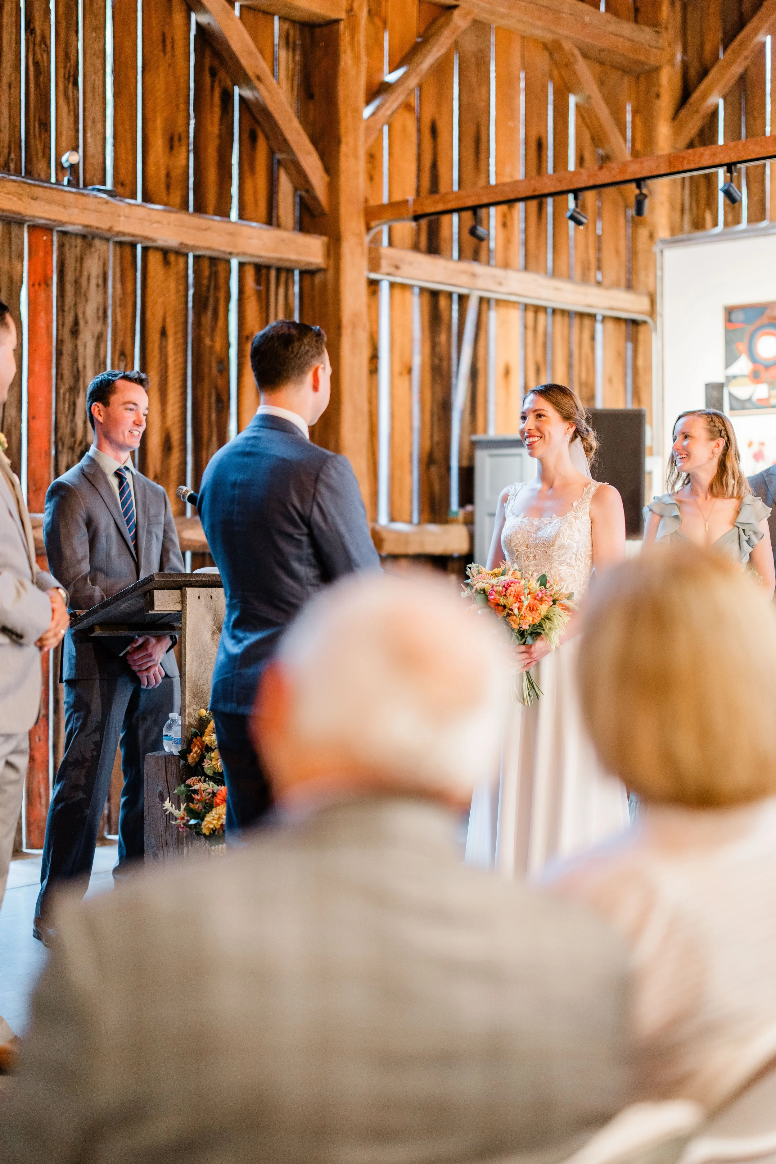 Michaela and Rafe Wedding-89.jpg